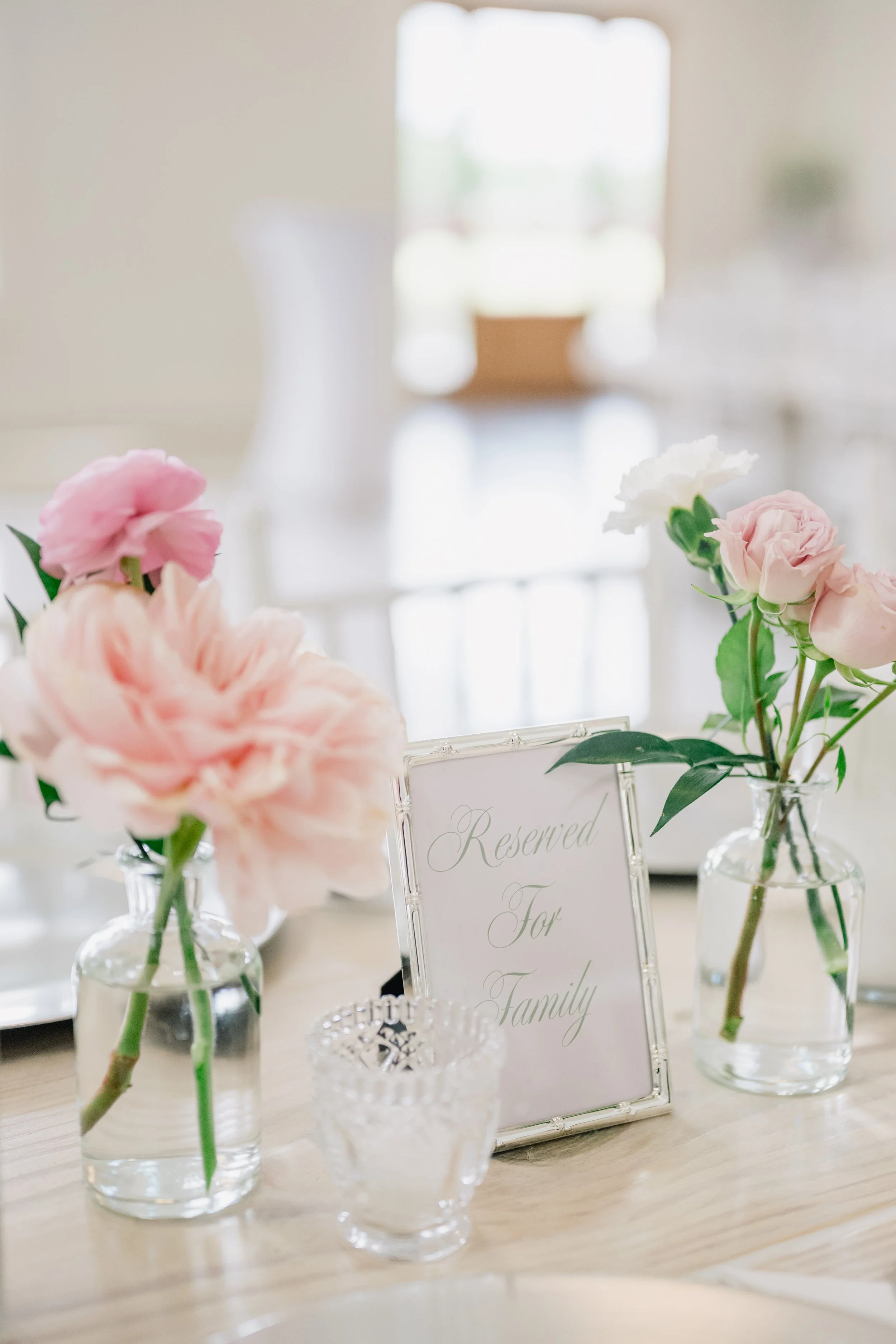 slp-joneswedding-494.jpg