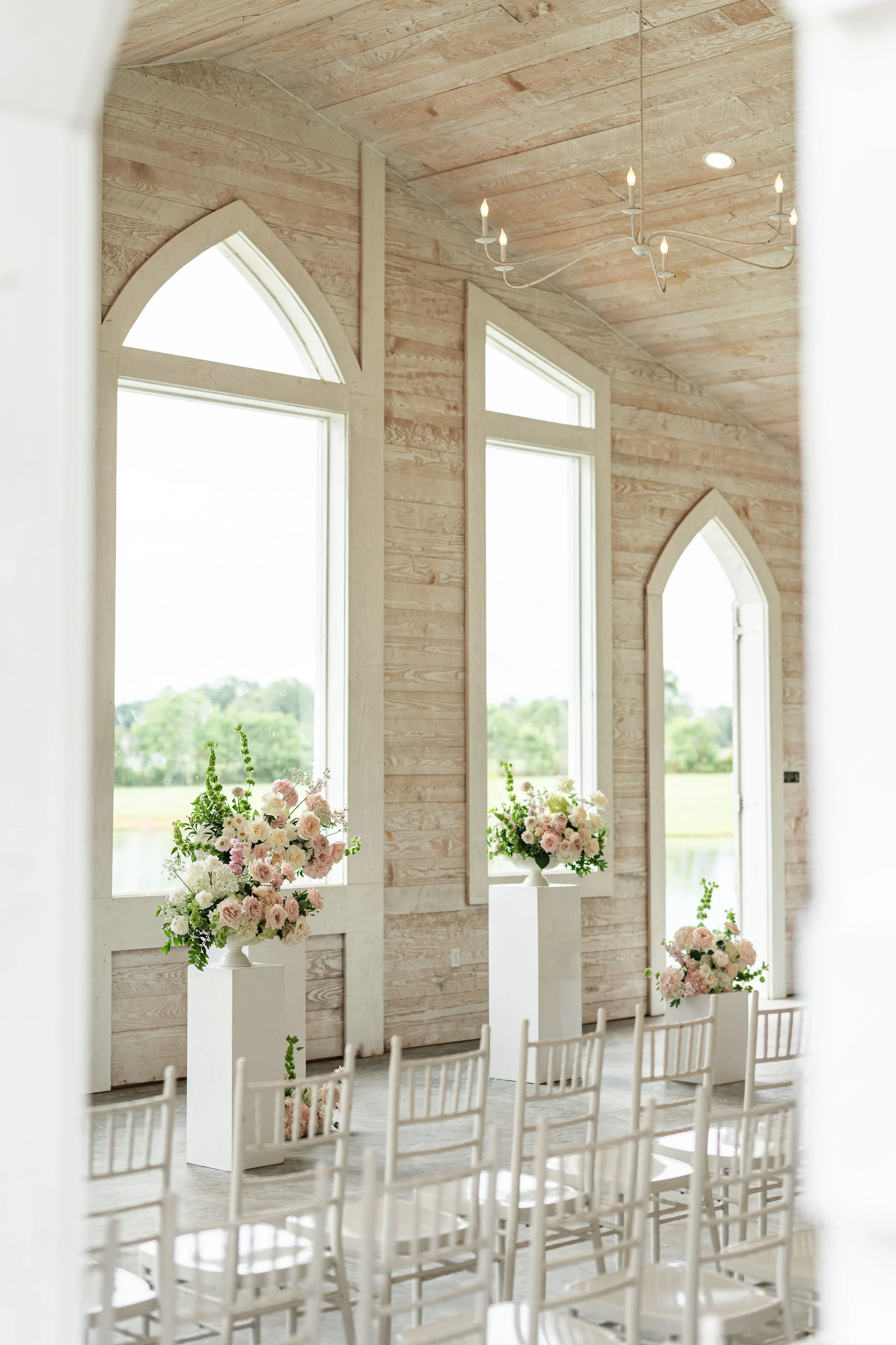 Details48.jpg