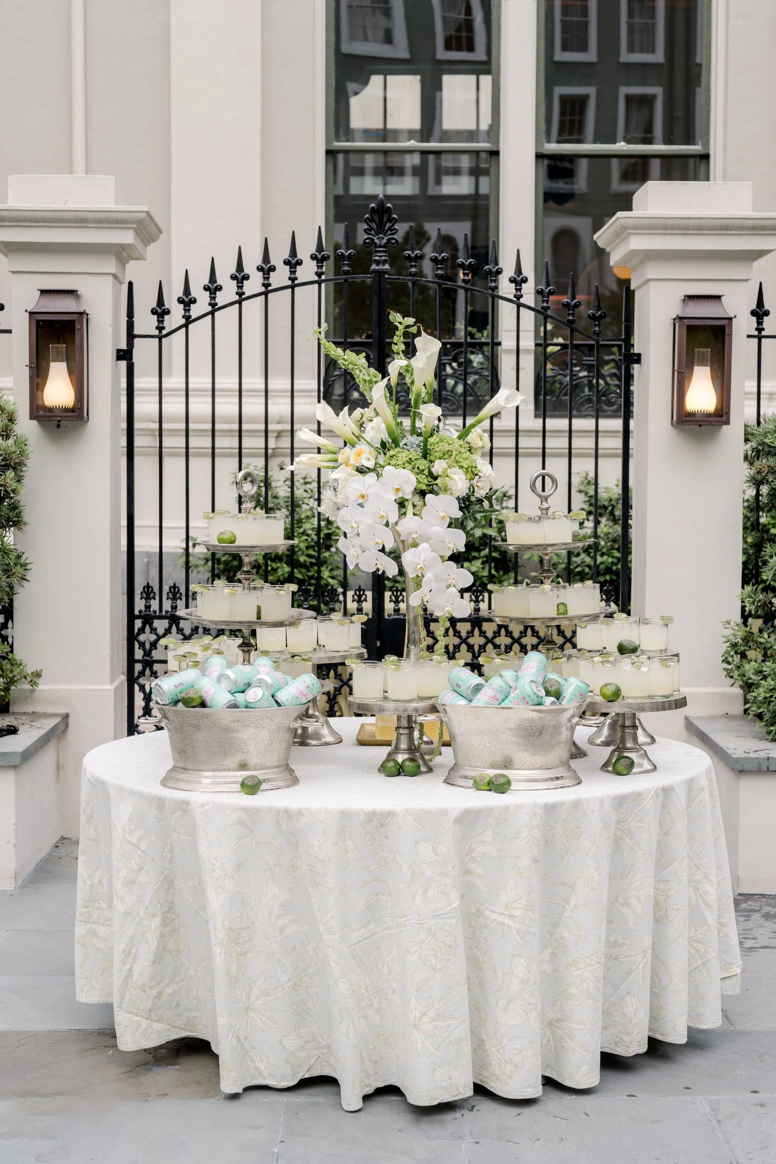 1801-CLAIRE_MICHAEL_WEDDING.jpg