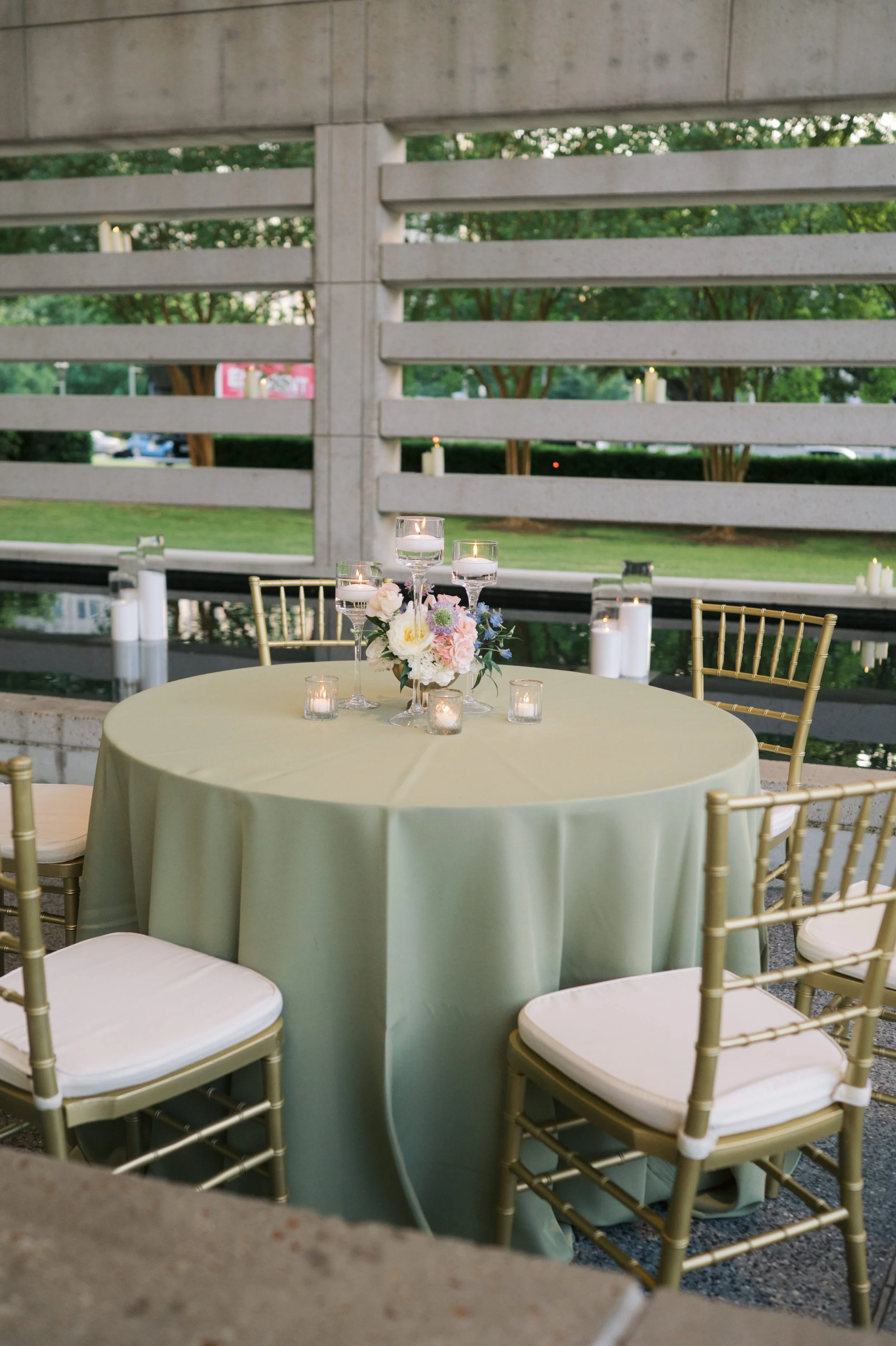 Catherine_&_Gunner_Wright_Wedding-4036.jpg