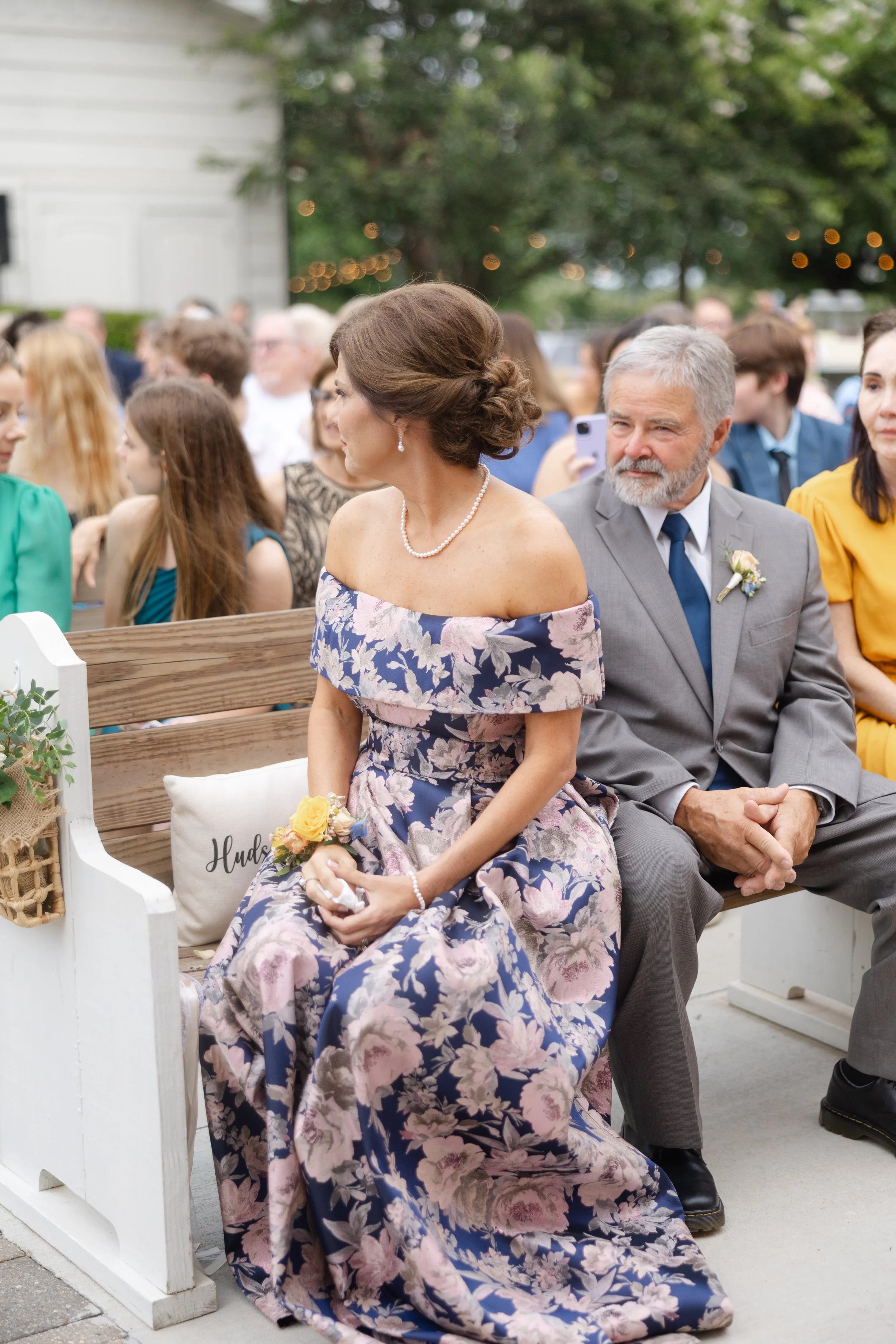 TailoredPhotos-Ceremony-30.jpg