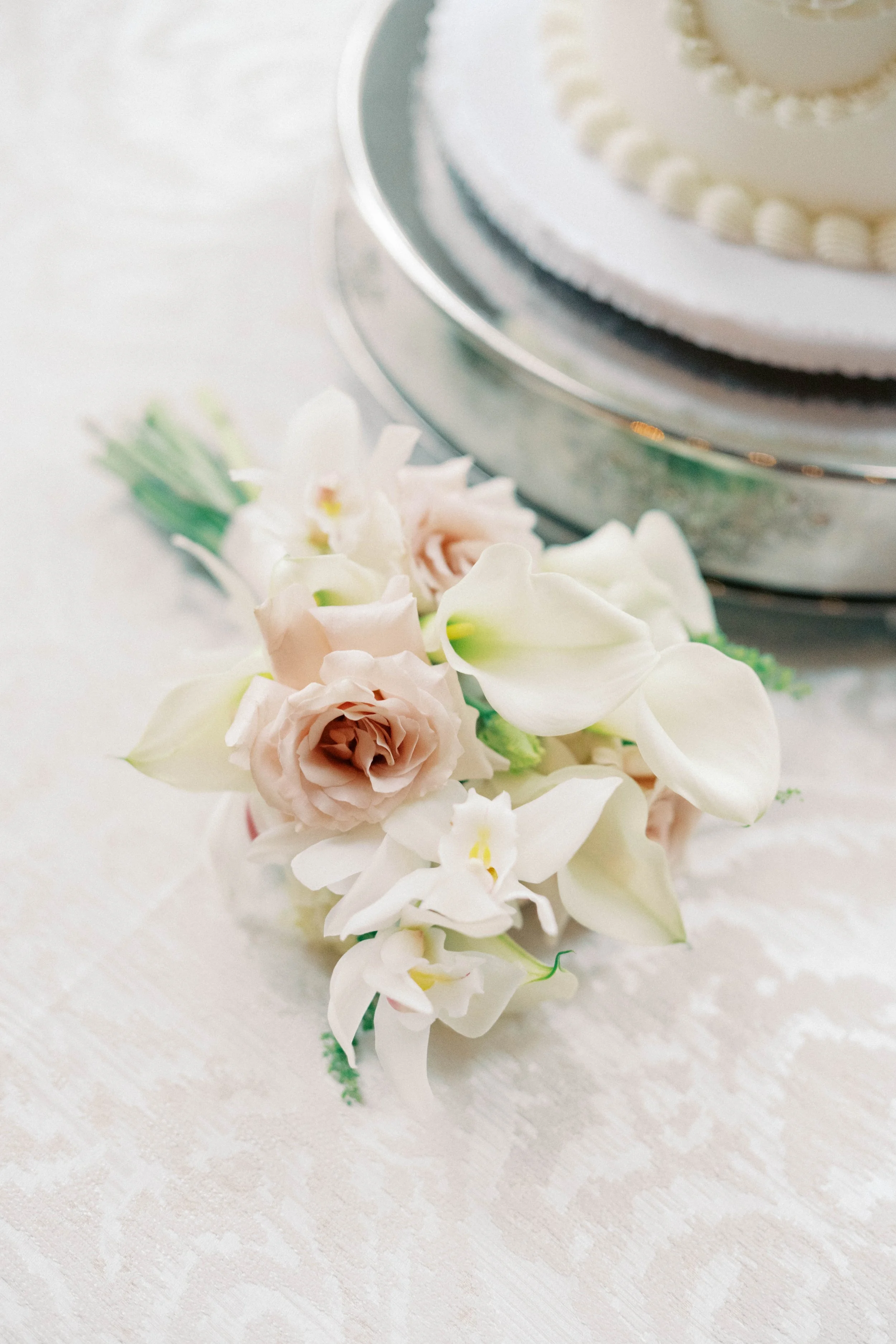 katieandjasonwedding-LexieVaccaroPhotography-569.jpg