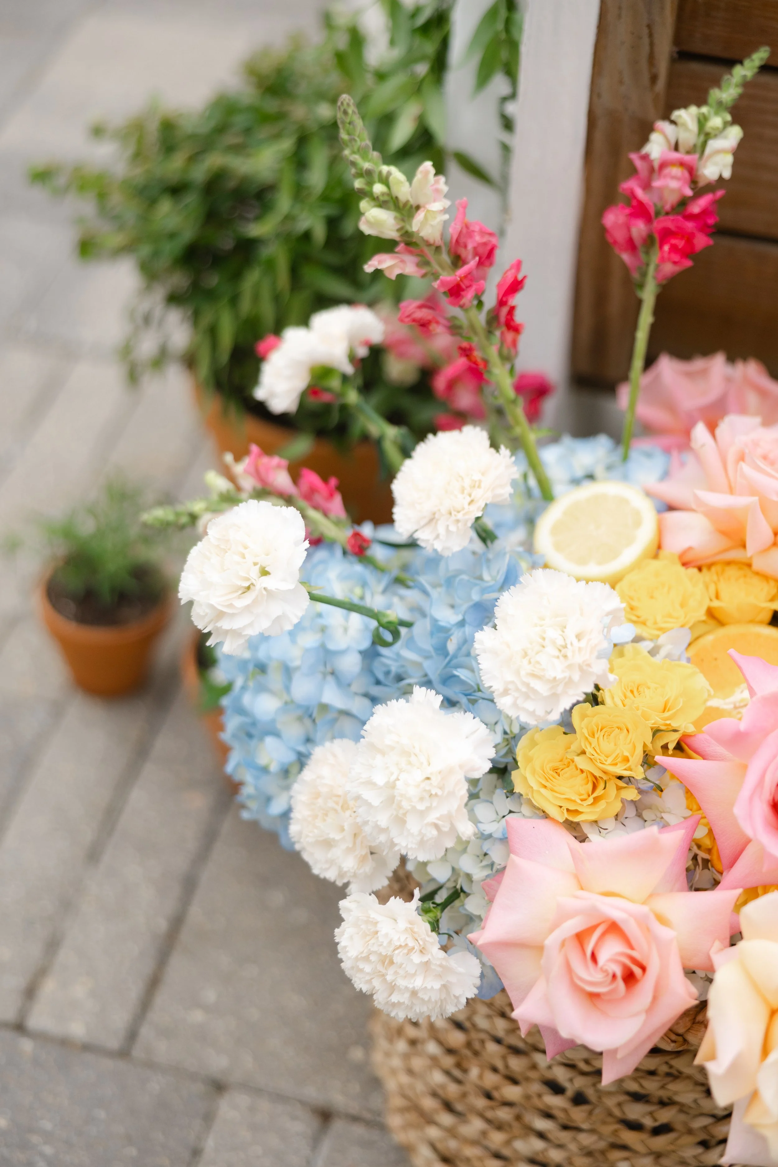 TailoredPhotos-Ceremony-75.jpg