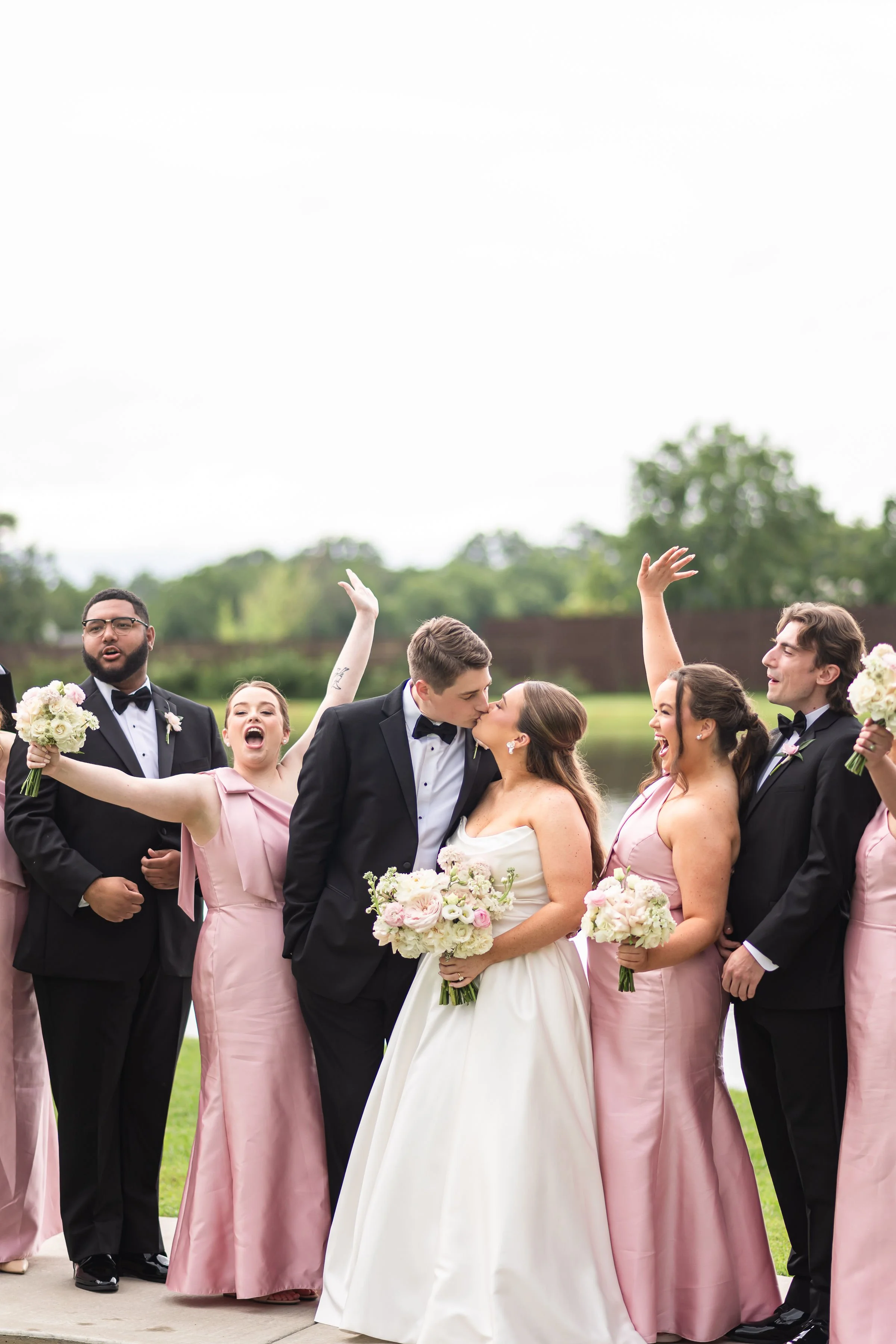 BridalParty82.jpg