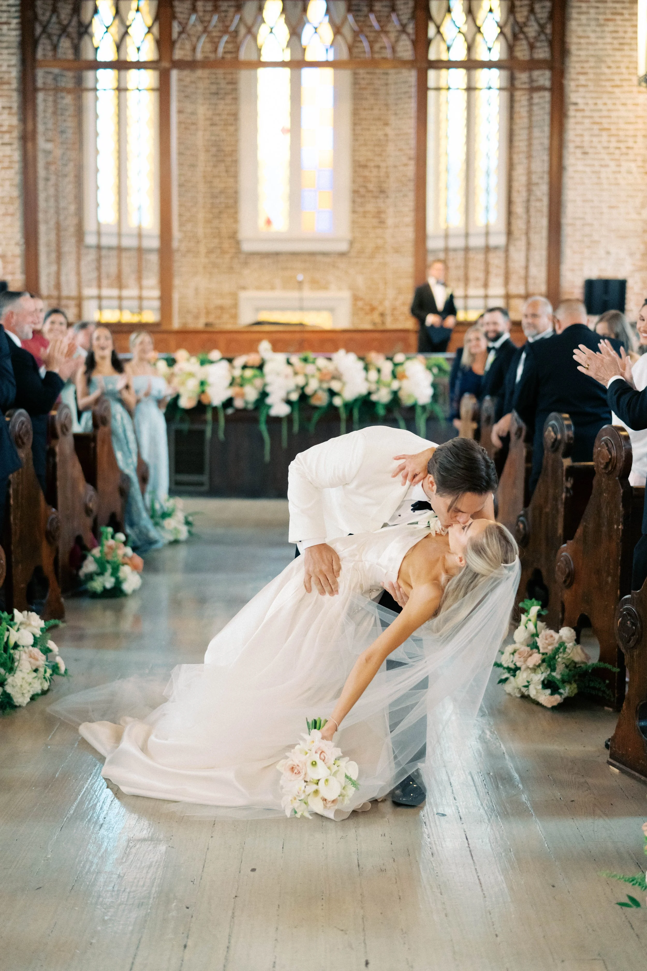 katieandjasonwedding-LexieVaccaroPhotography-510.jpg