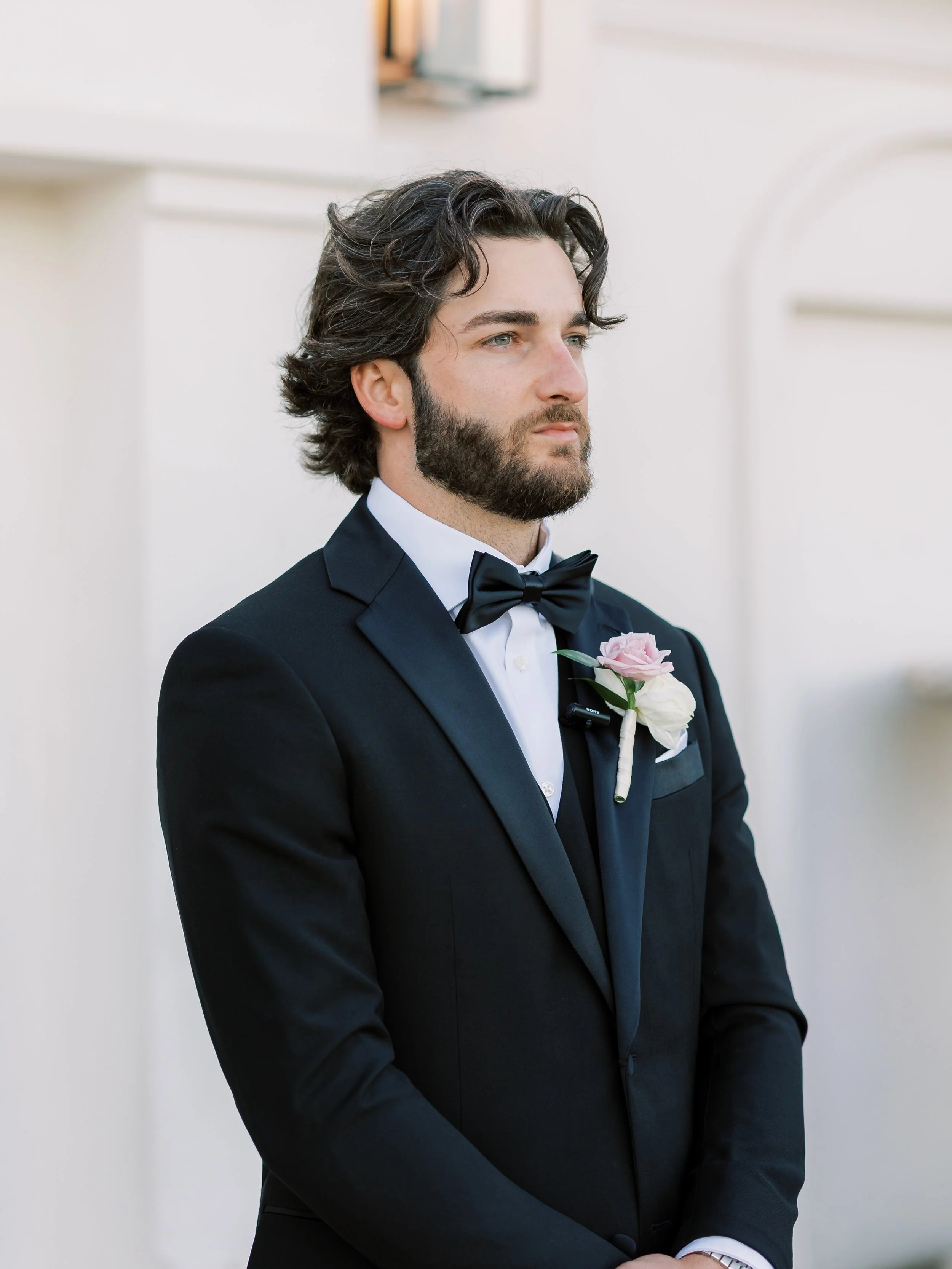 RachalWedding-518.jpg