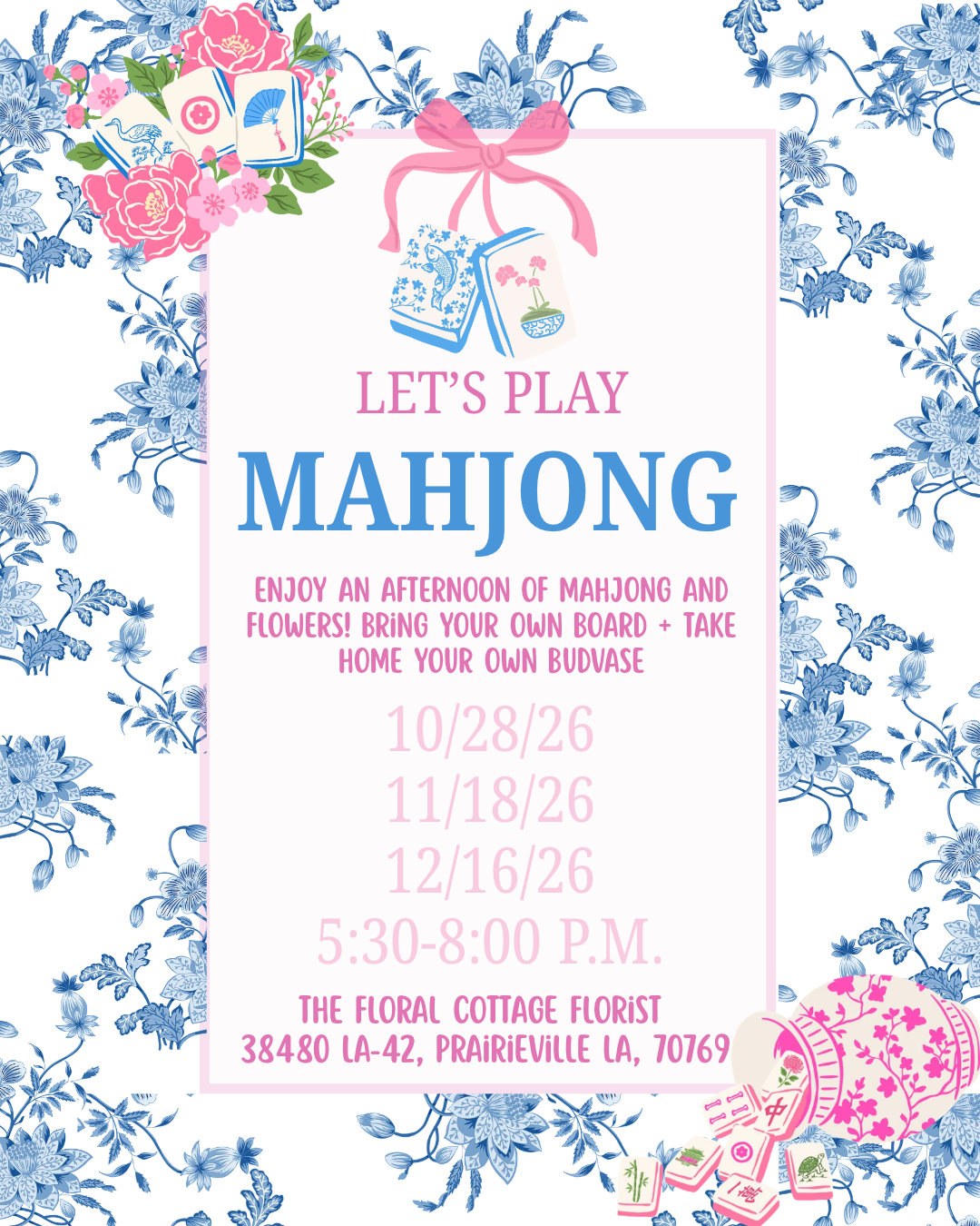 Mahjong.png