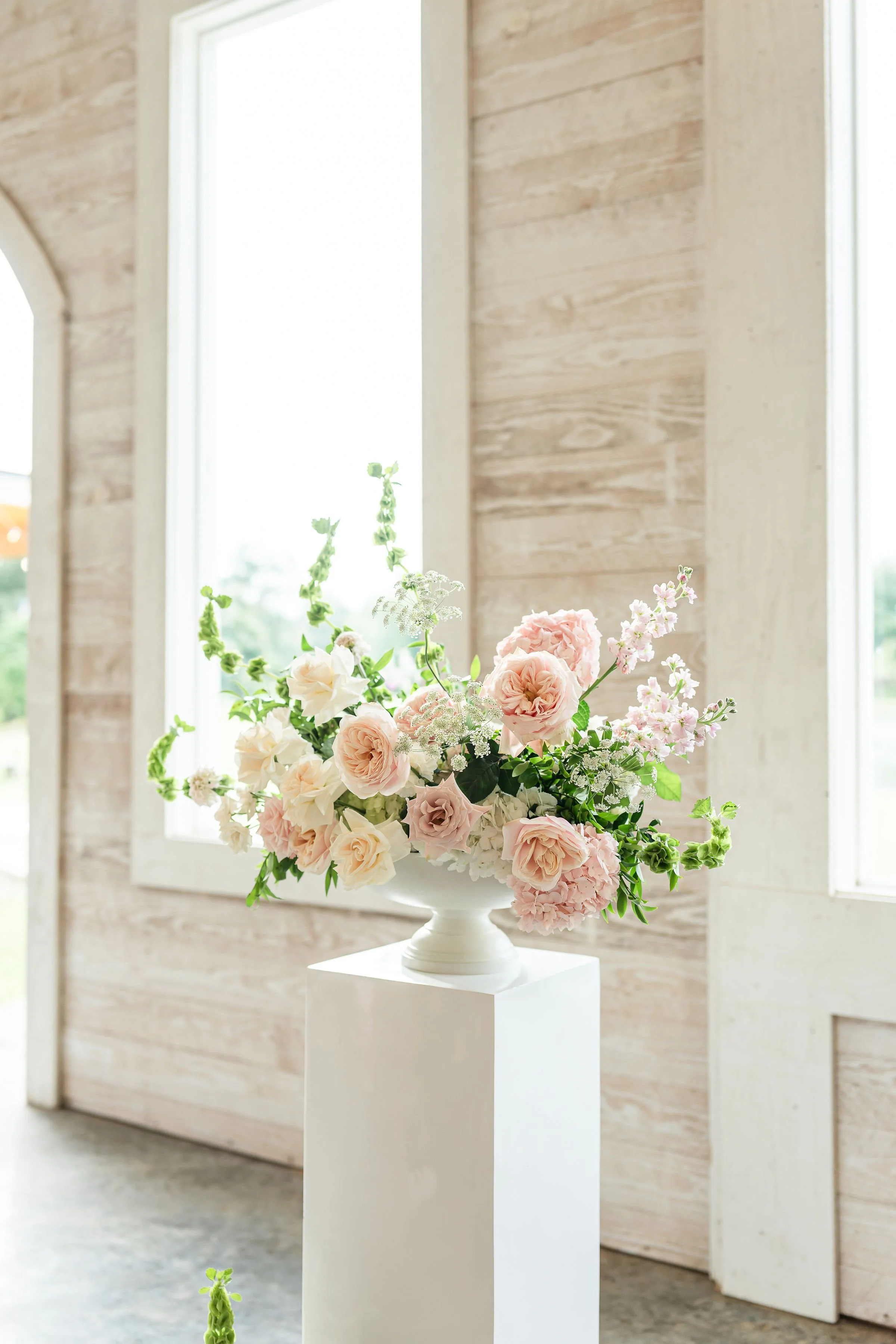 Details110.jpg