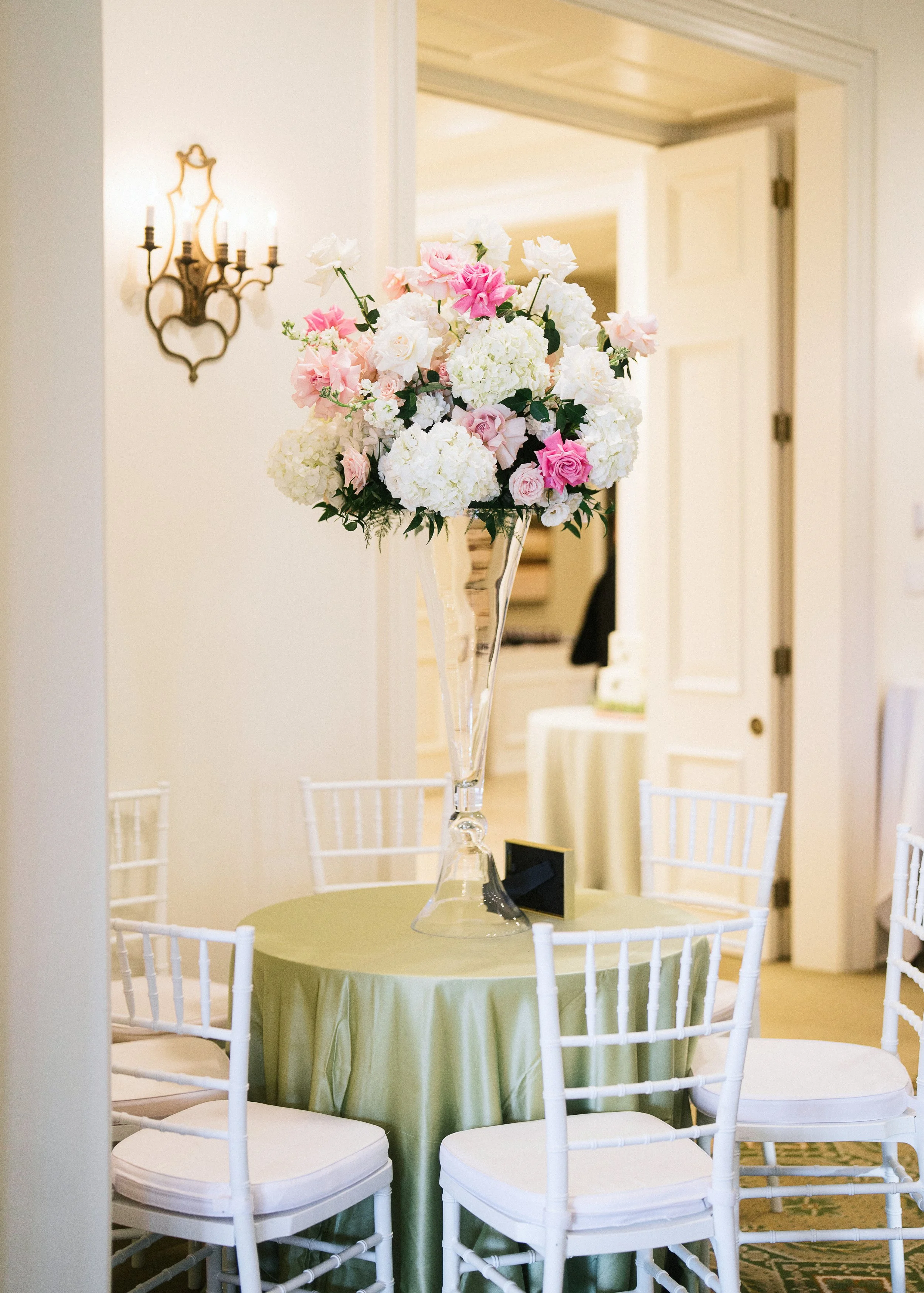 Hendry_Muller_Wedding-0753.jpg
