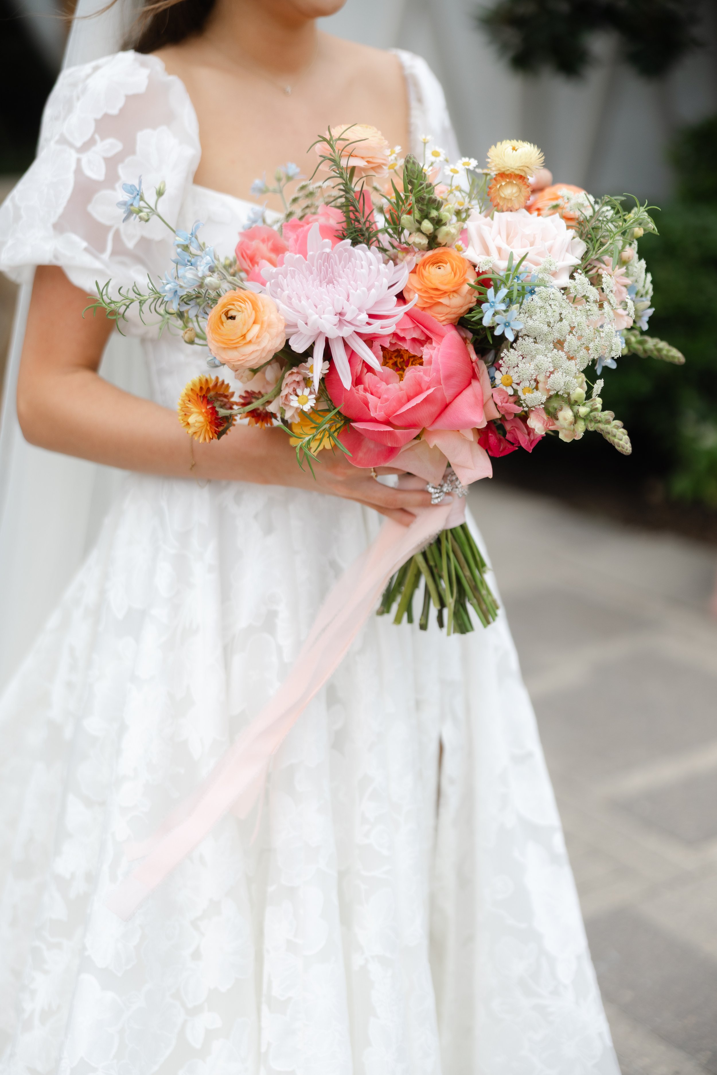 TailoredPhotos-WededingParty-112.jpg
