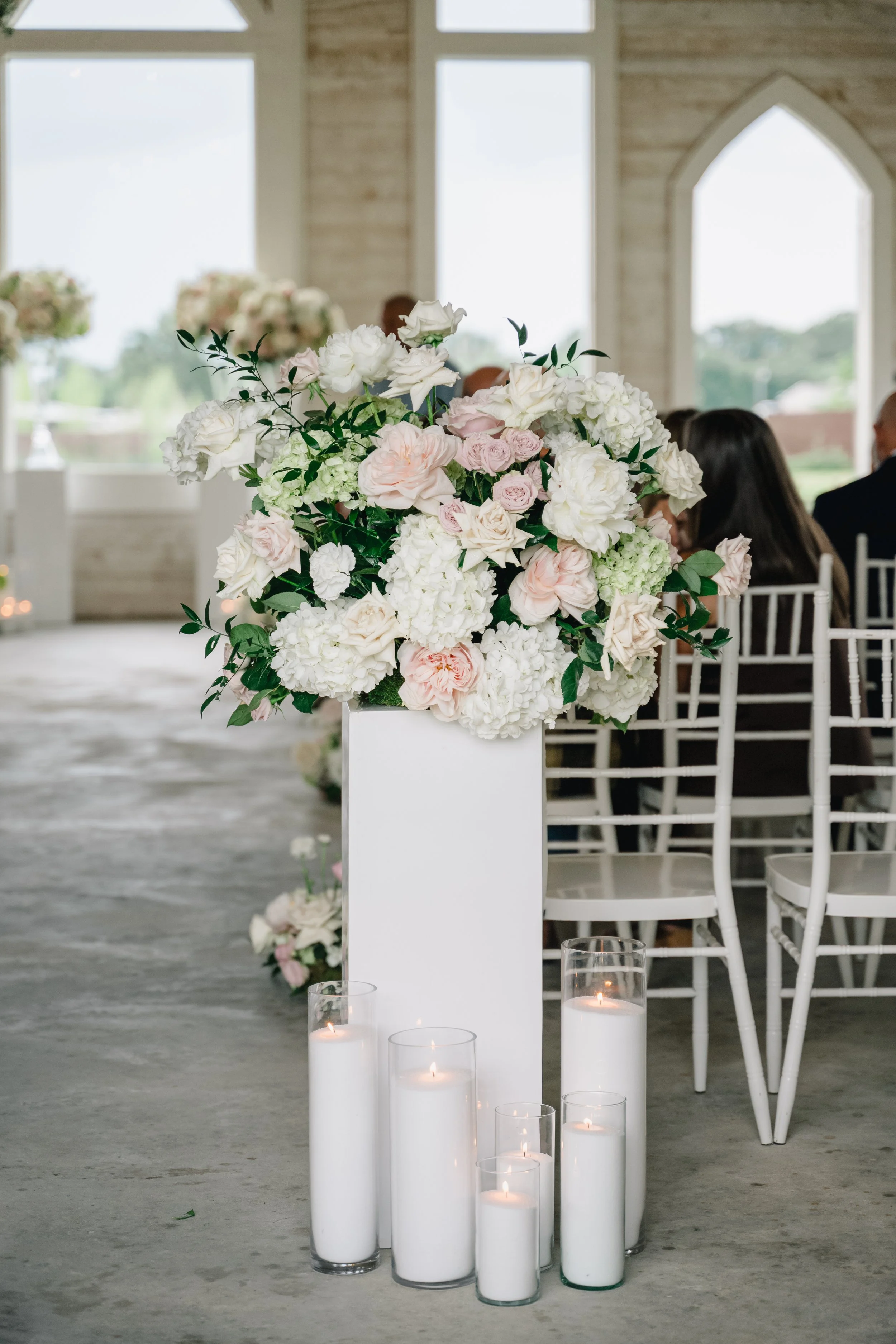 slp-joneswedding-658.jpg