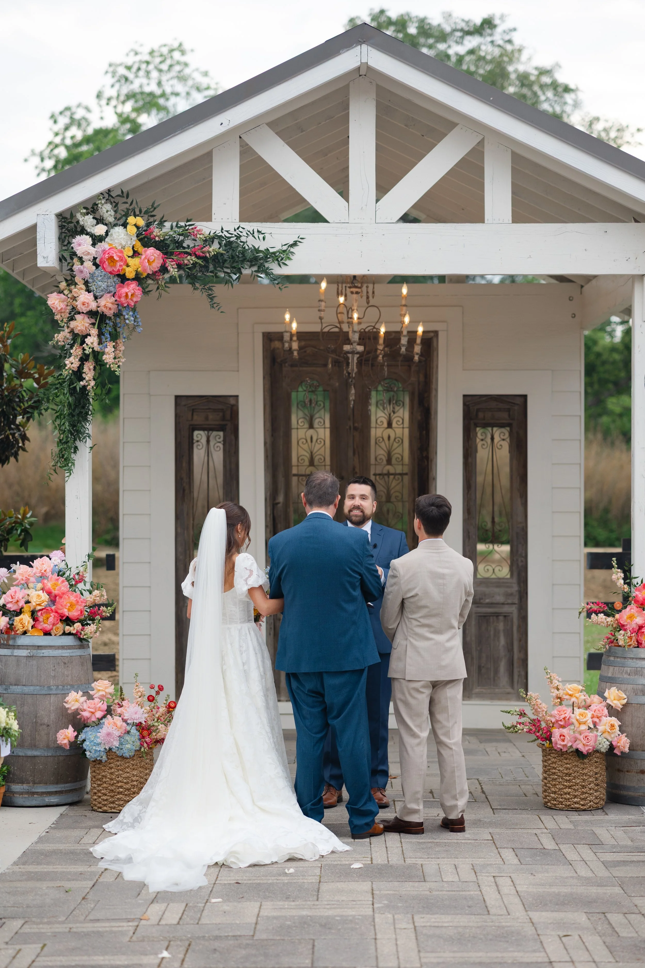 TailoredPhotos-Ceremony-47.jpg