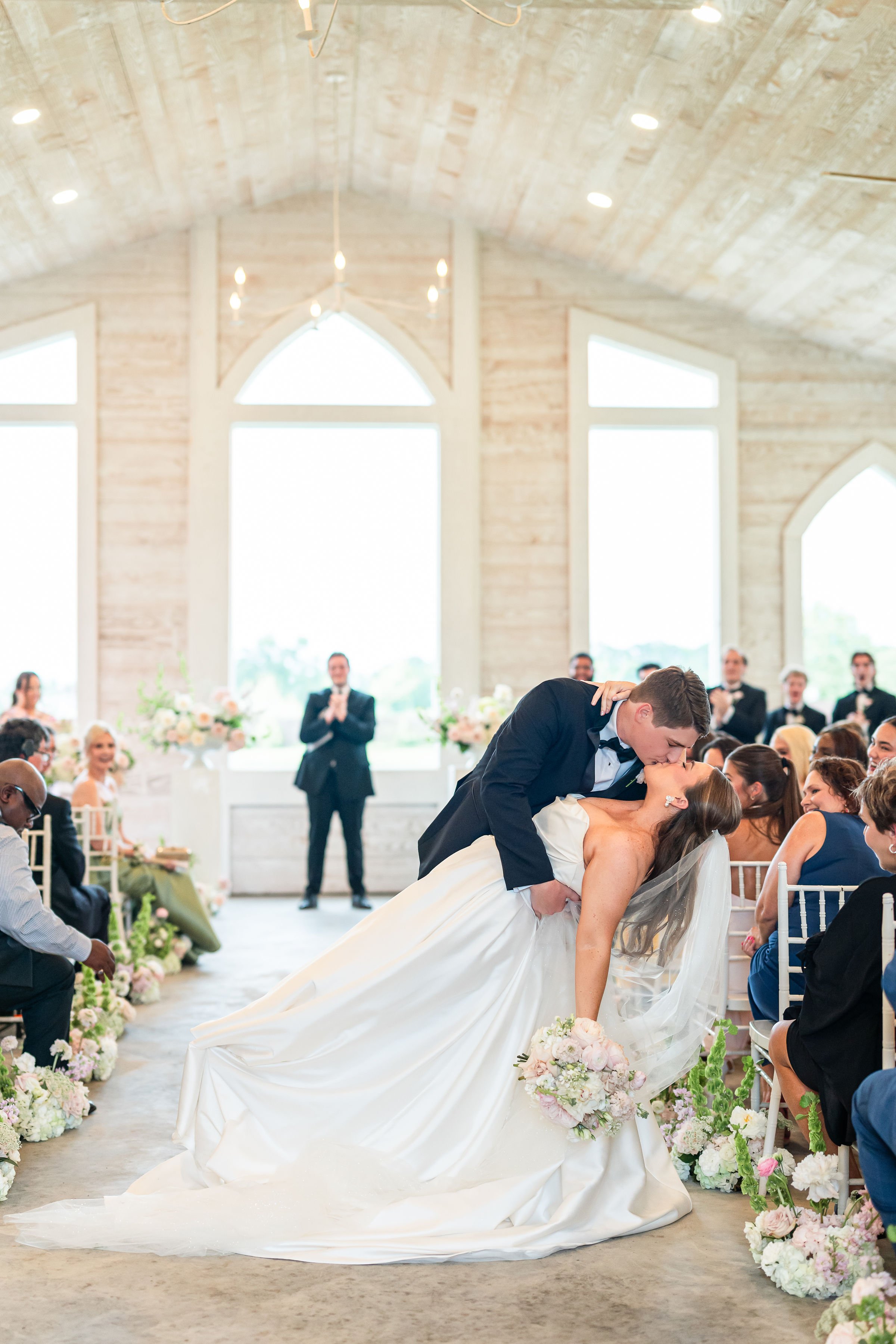 Ceremony153.jpg
