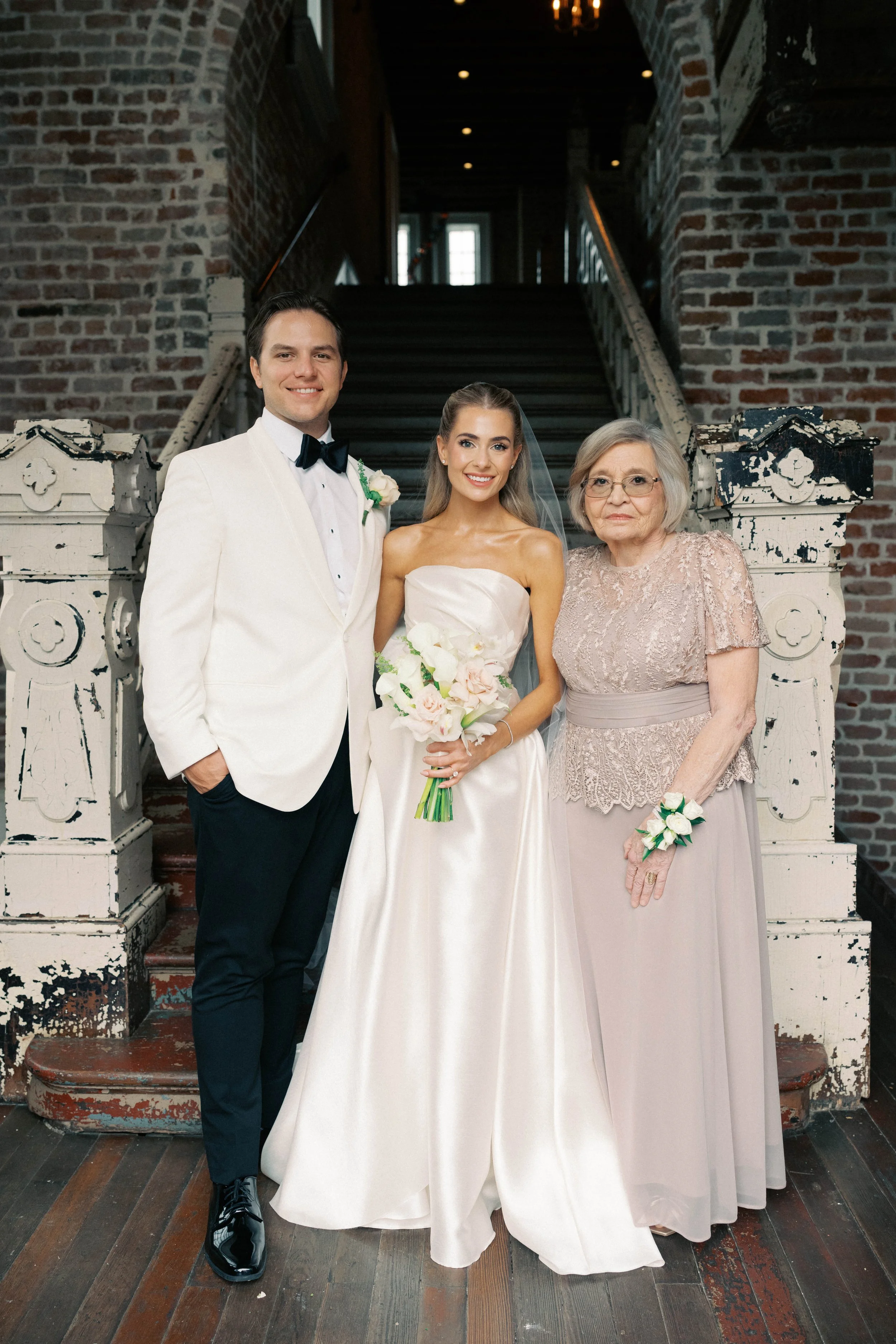 katieandjasonwedding-LexieVaccaroPhotography-333.jpg