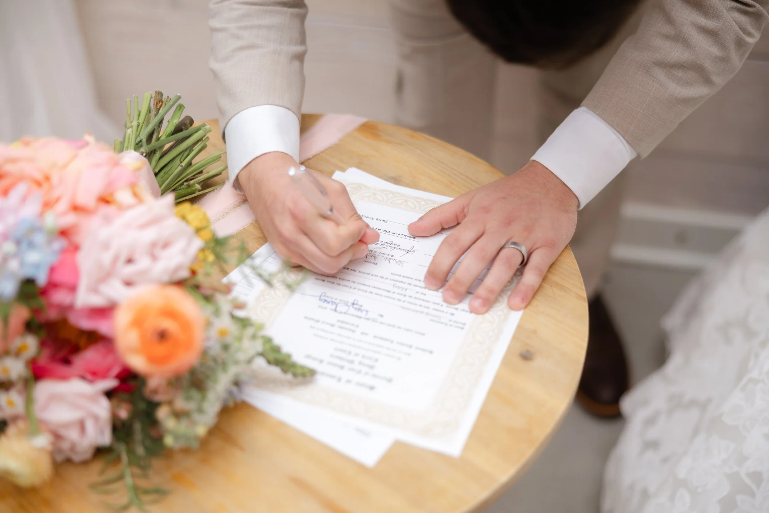 TailoredPhotos-LombardeReception-18.jpg