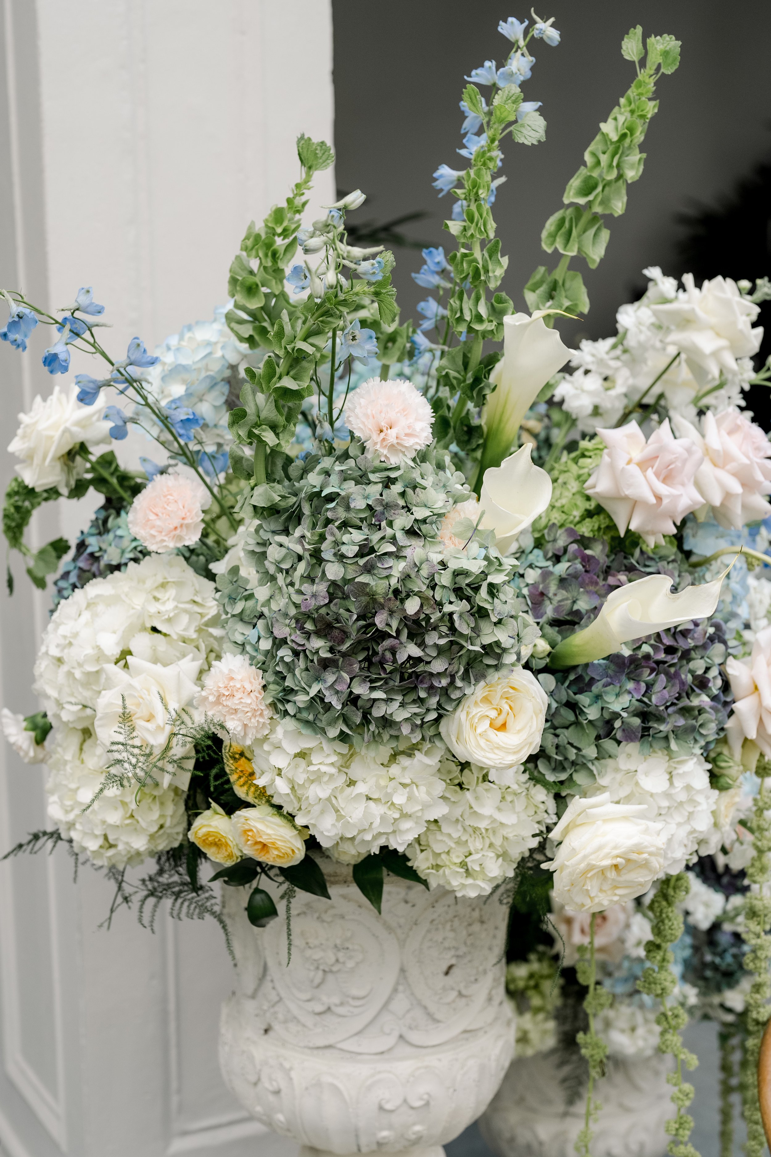 1454-CLAIRE_MICHAEL_WEDDING.jpg