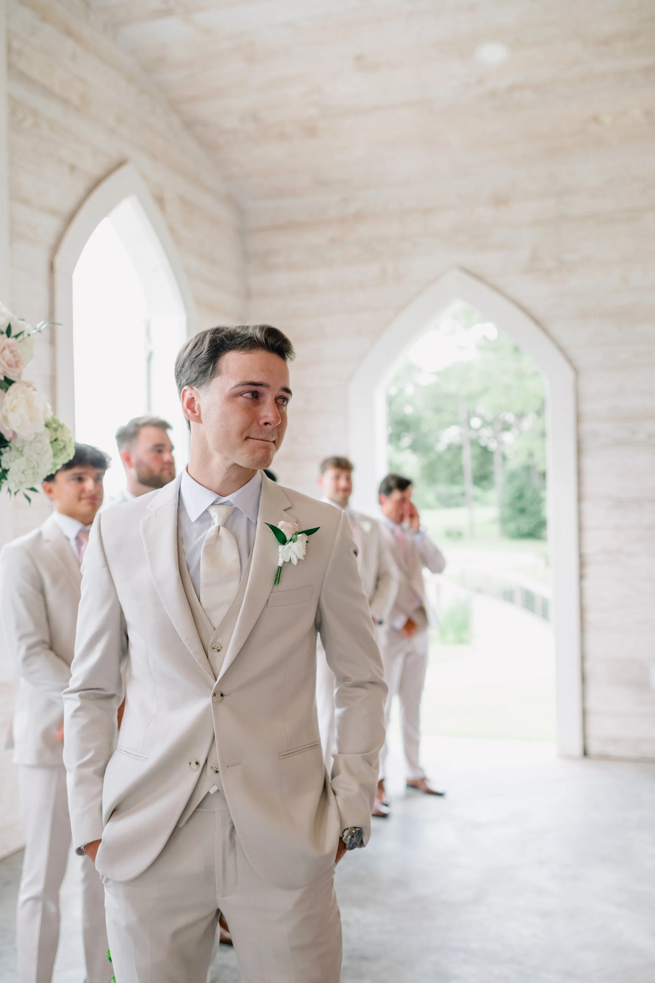 slp-joneswedding-709.jpg