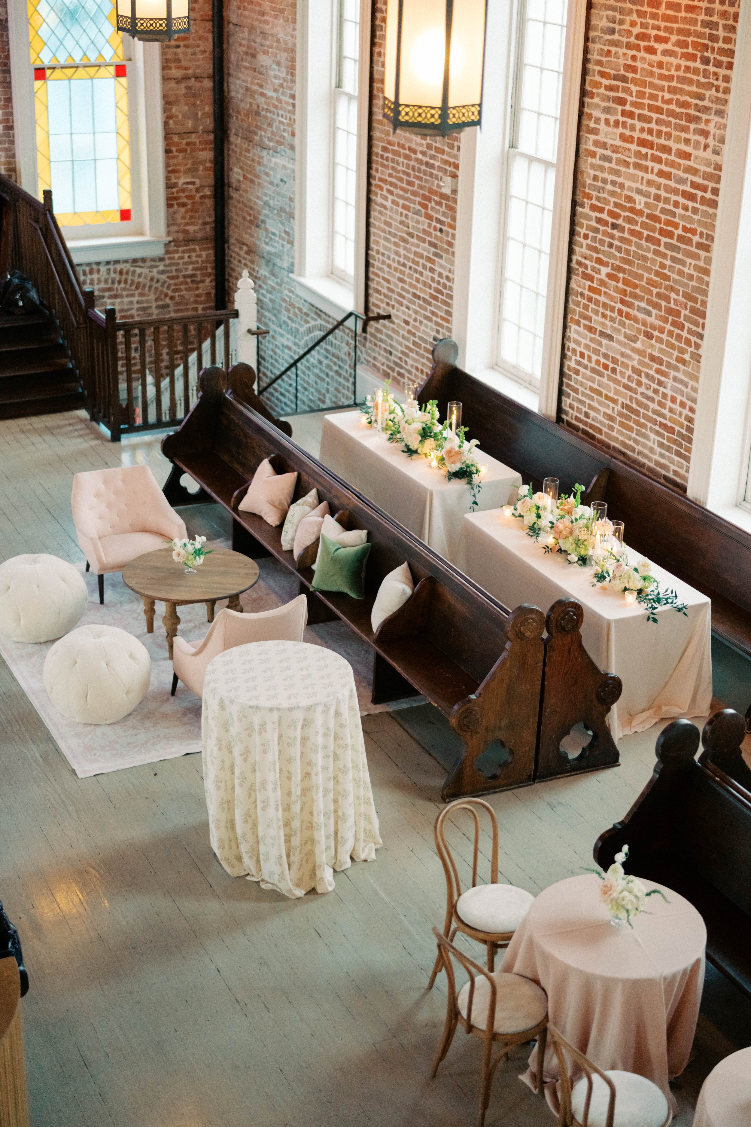 katieandjasonwedding-LexieVaccaroPhotography-611.jpg