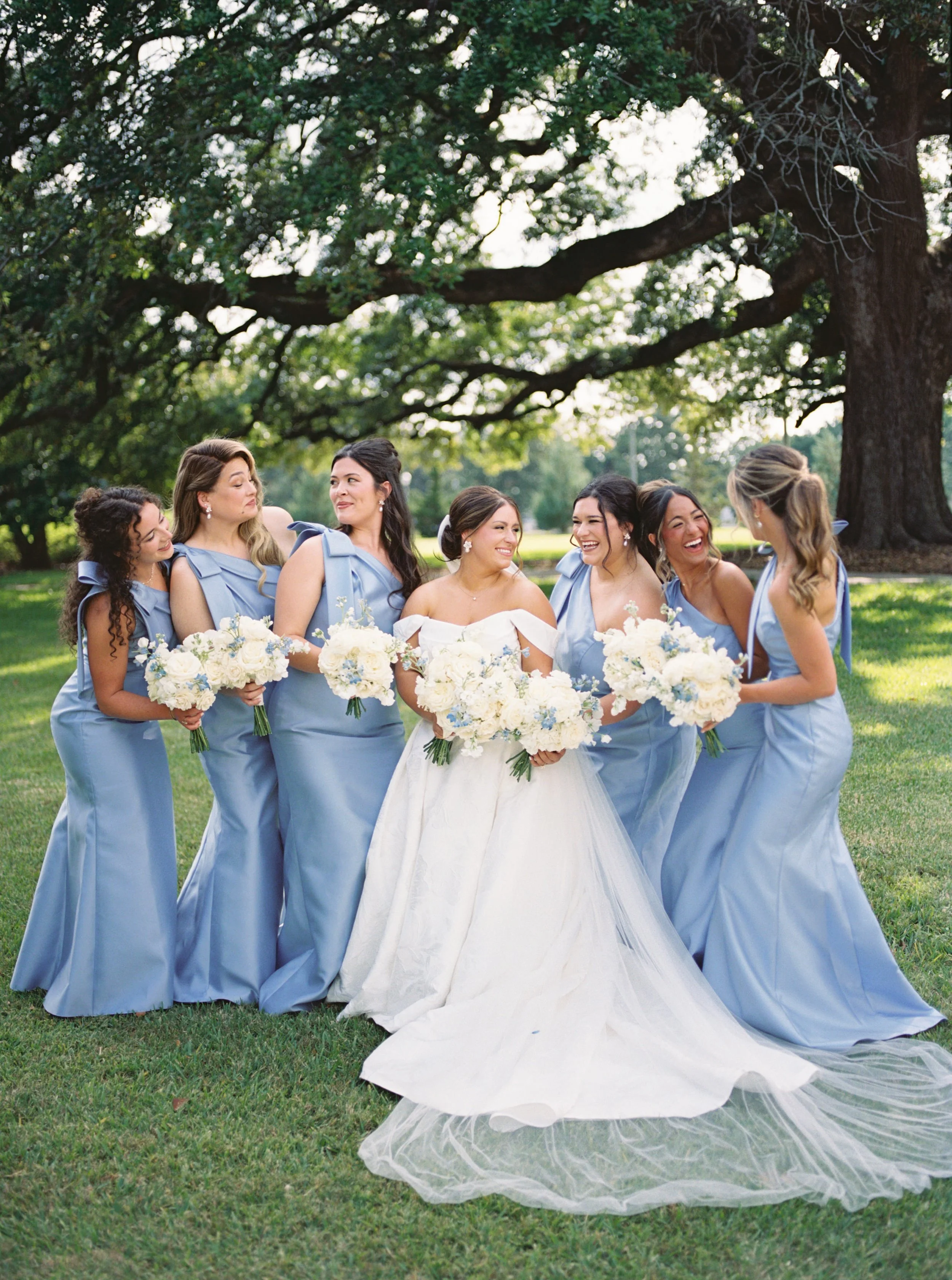Catherine_&_Gunner_Wright_Wedding-2155.jpg