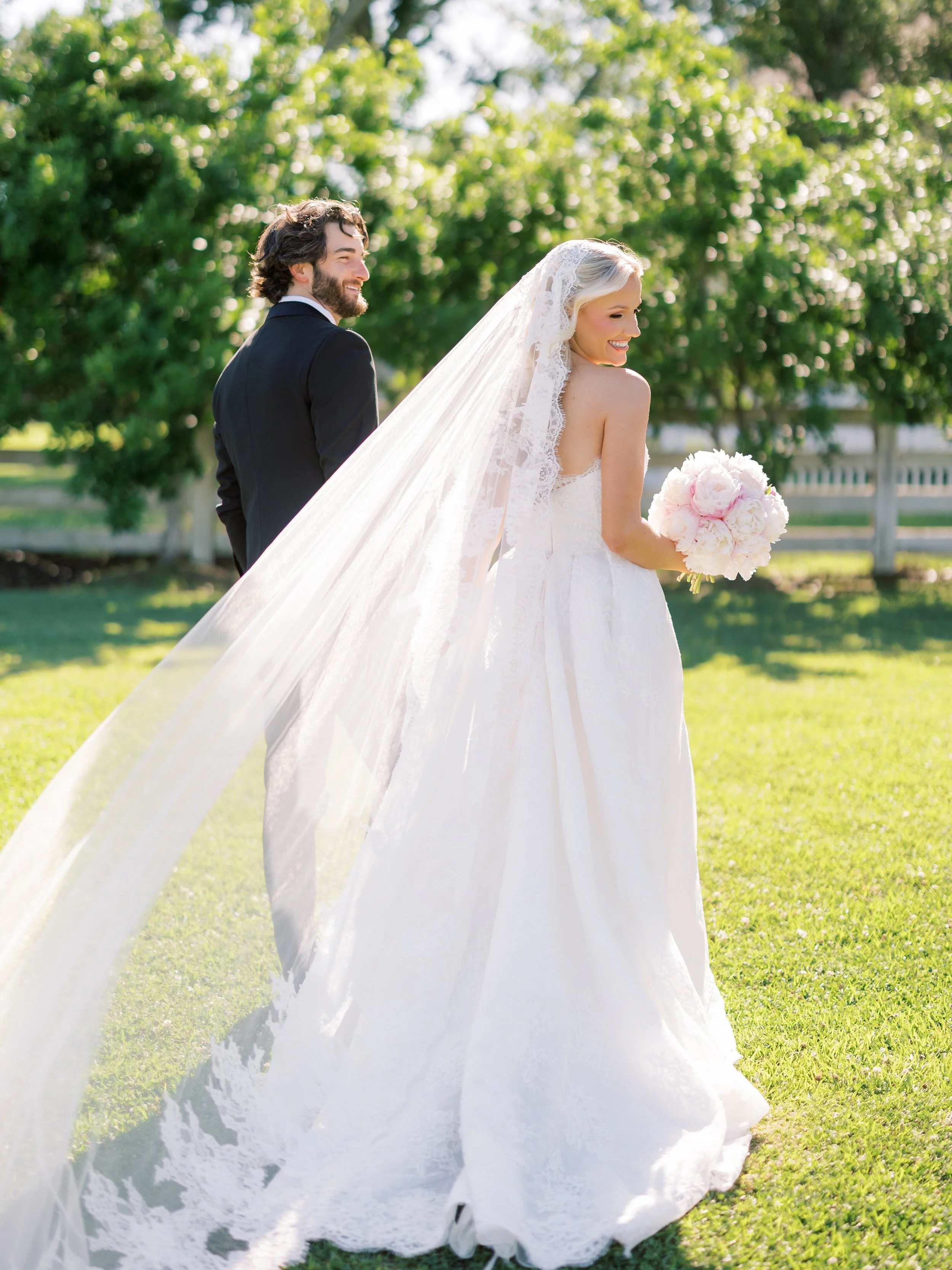 RachalWedding-356.jpg