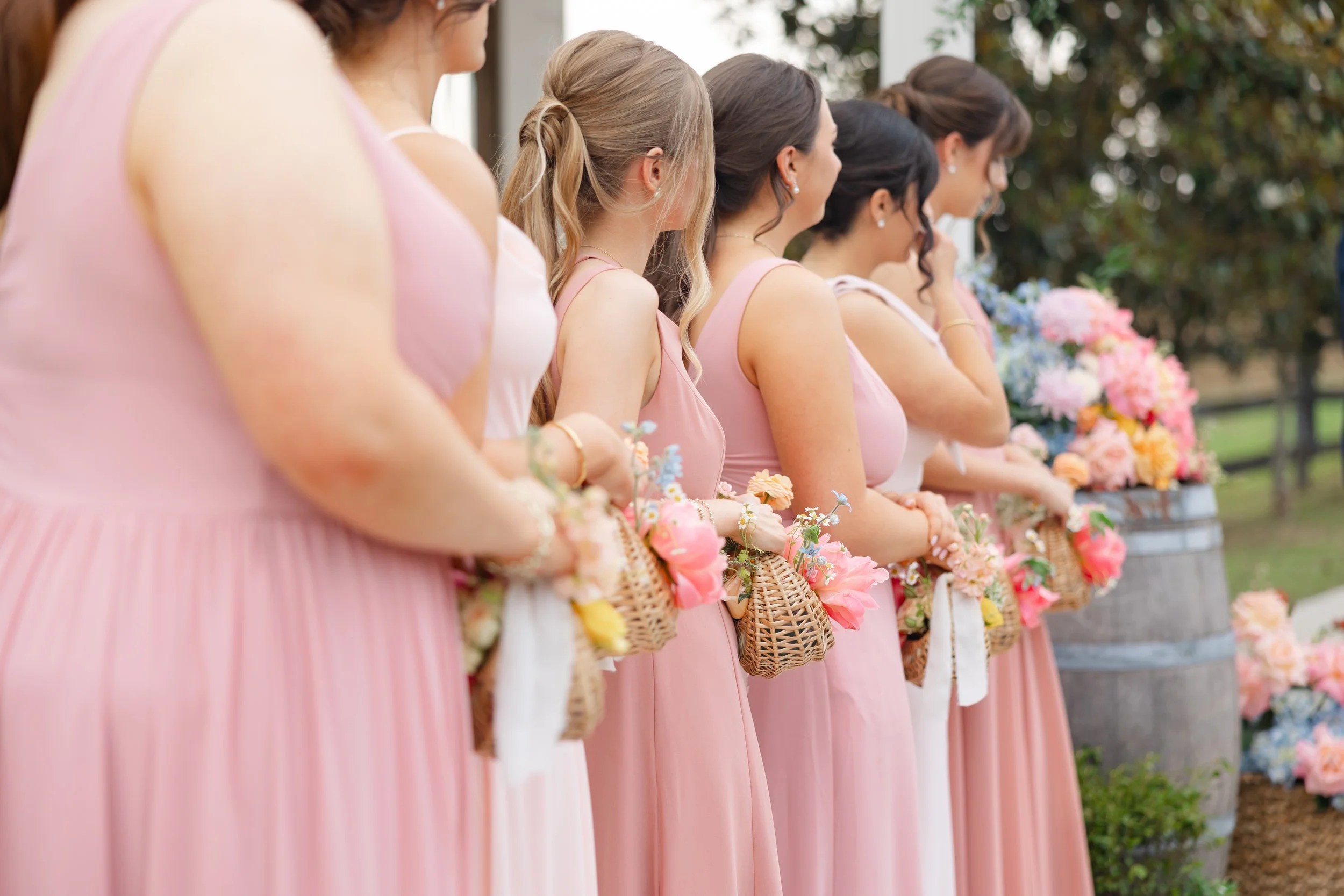 TailoredPhotos-Ceremony-76.jpg