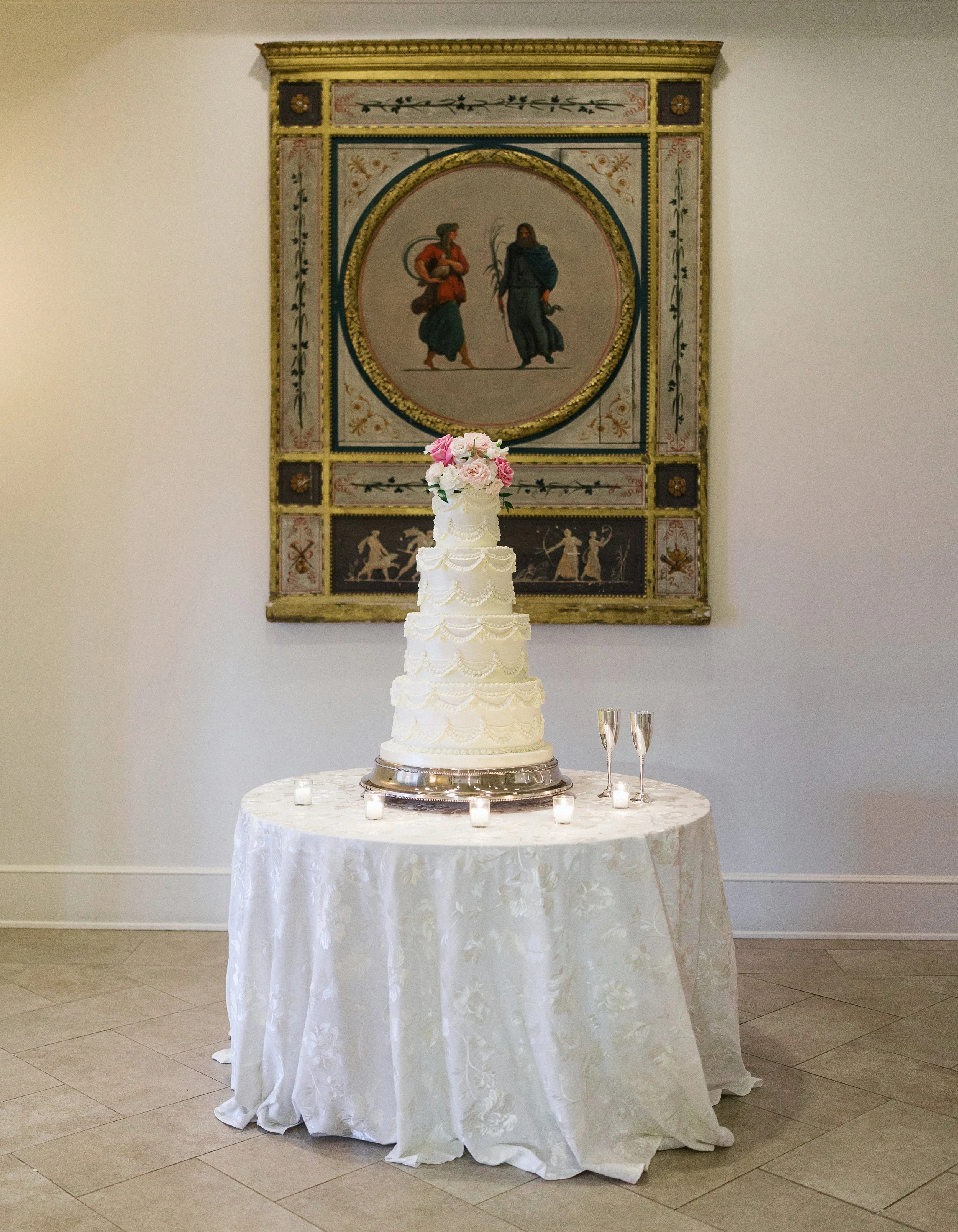 Hendry_Muller_Wedding-0794.jpg