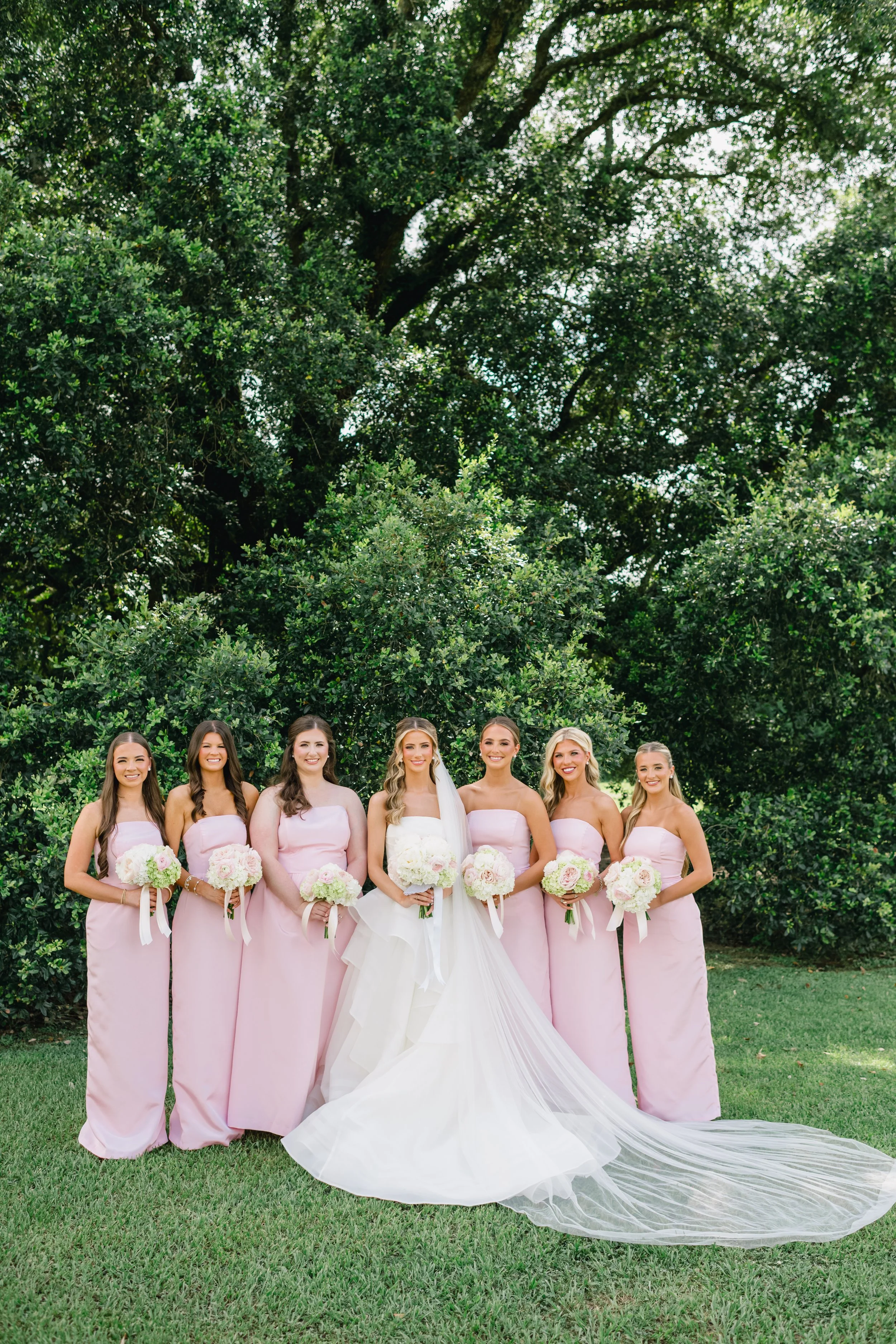 slp-joneswedding-519.jpg