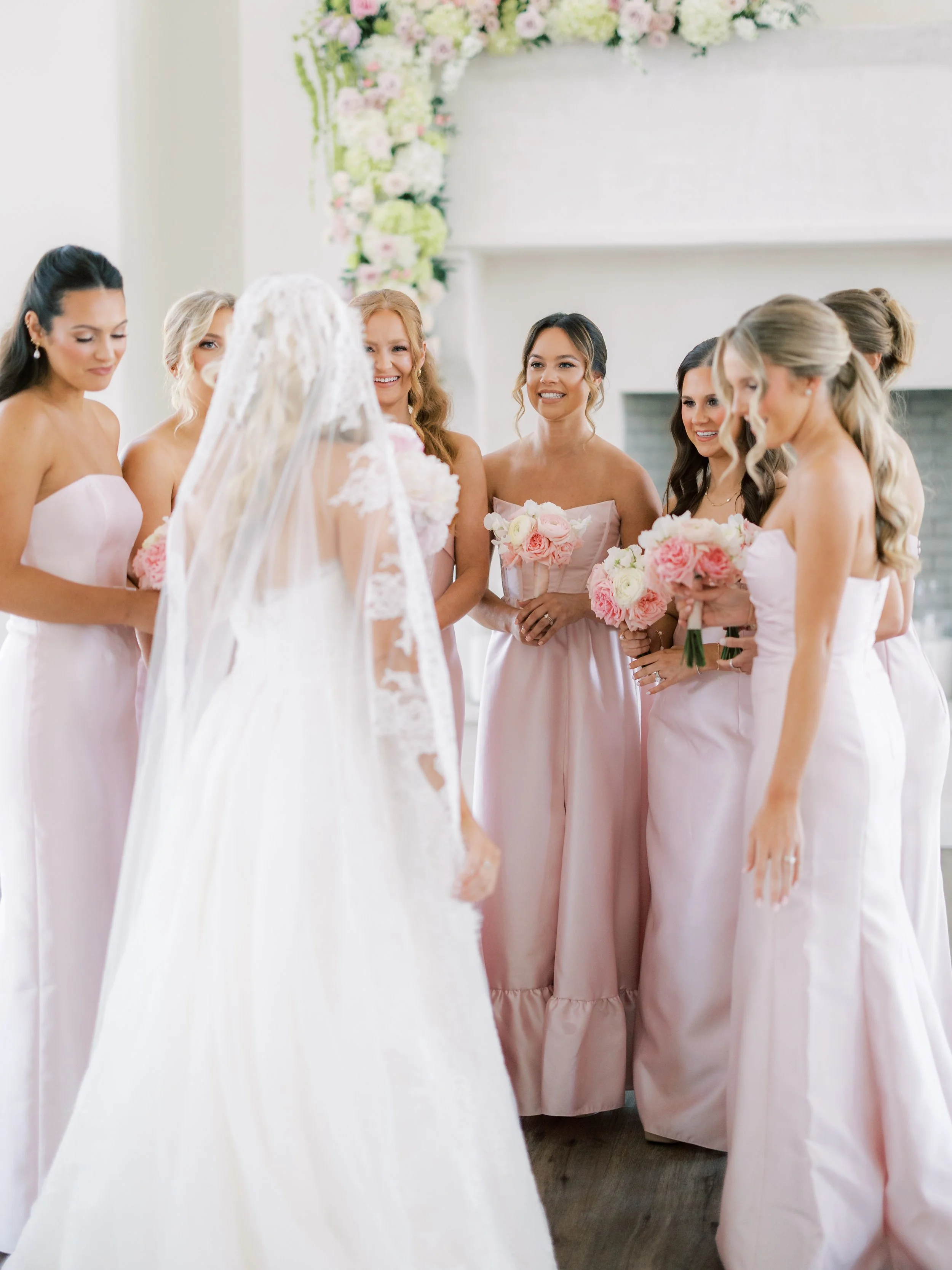 RachalWedding-177.jpg