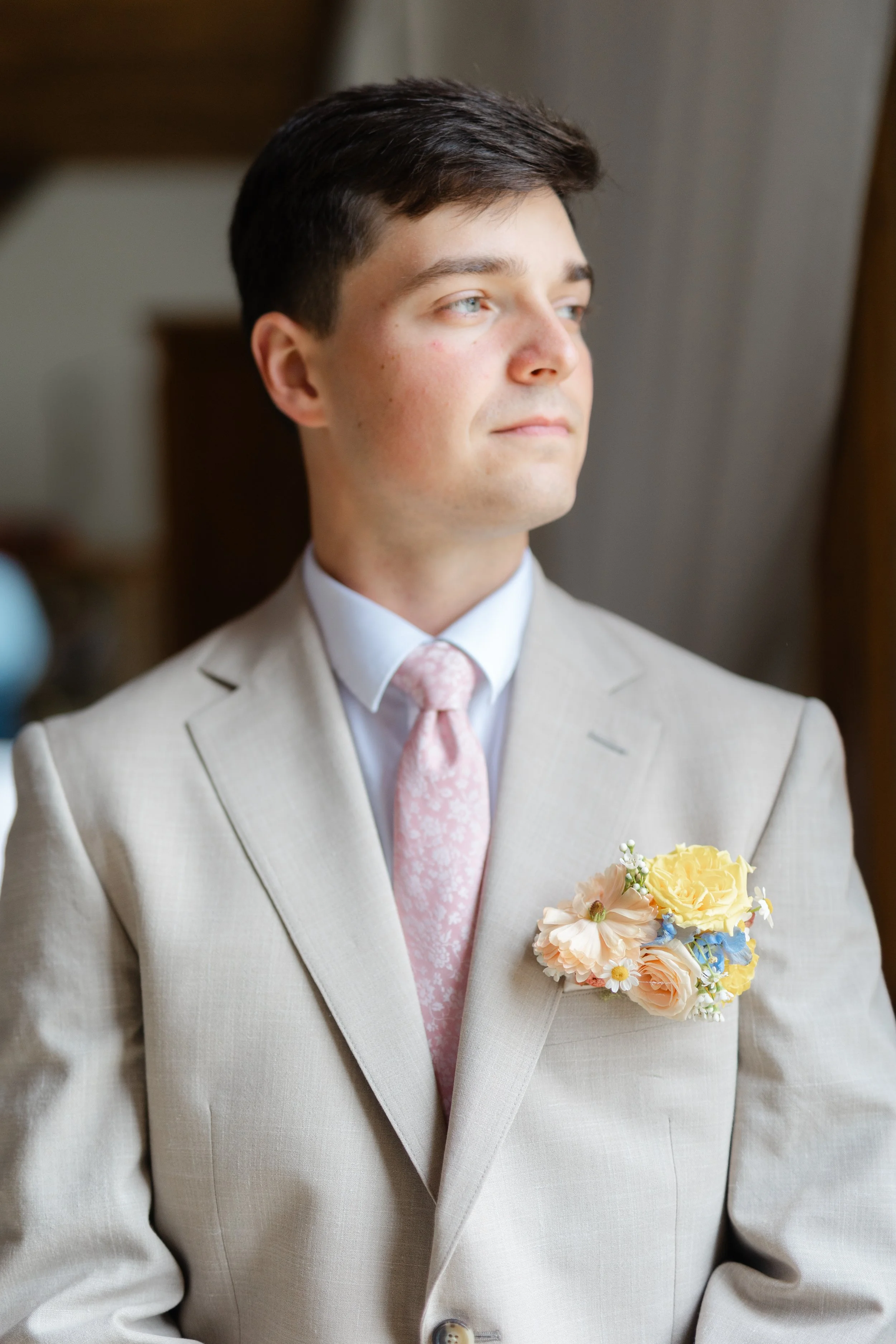 TailoredPhotos-LombardeHudson&Prep-11.jpg