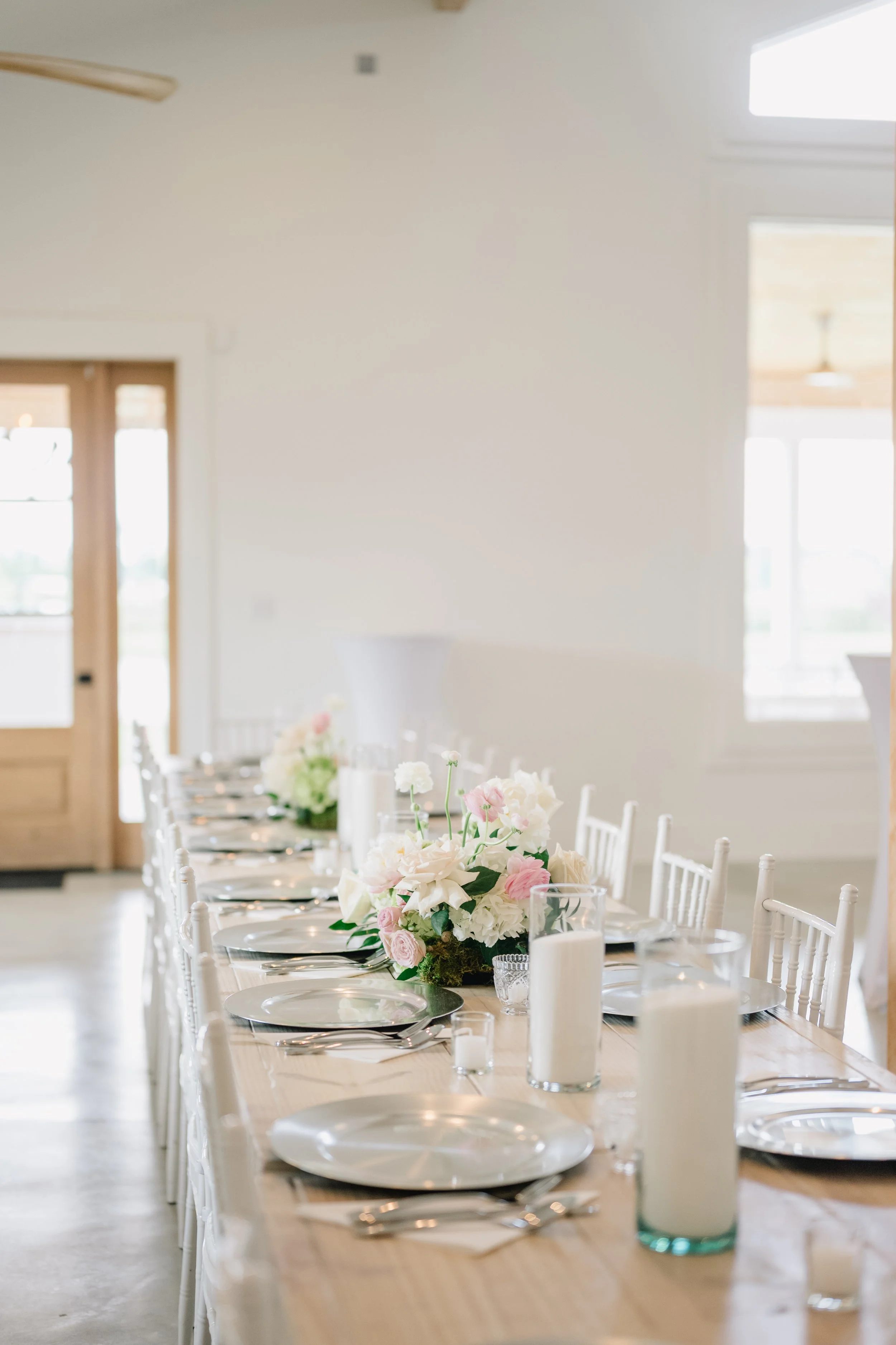 slp-joneswedding-490.jpg