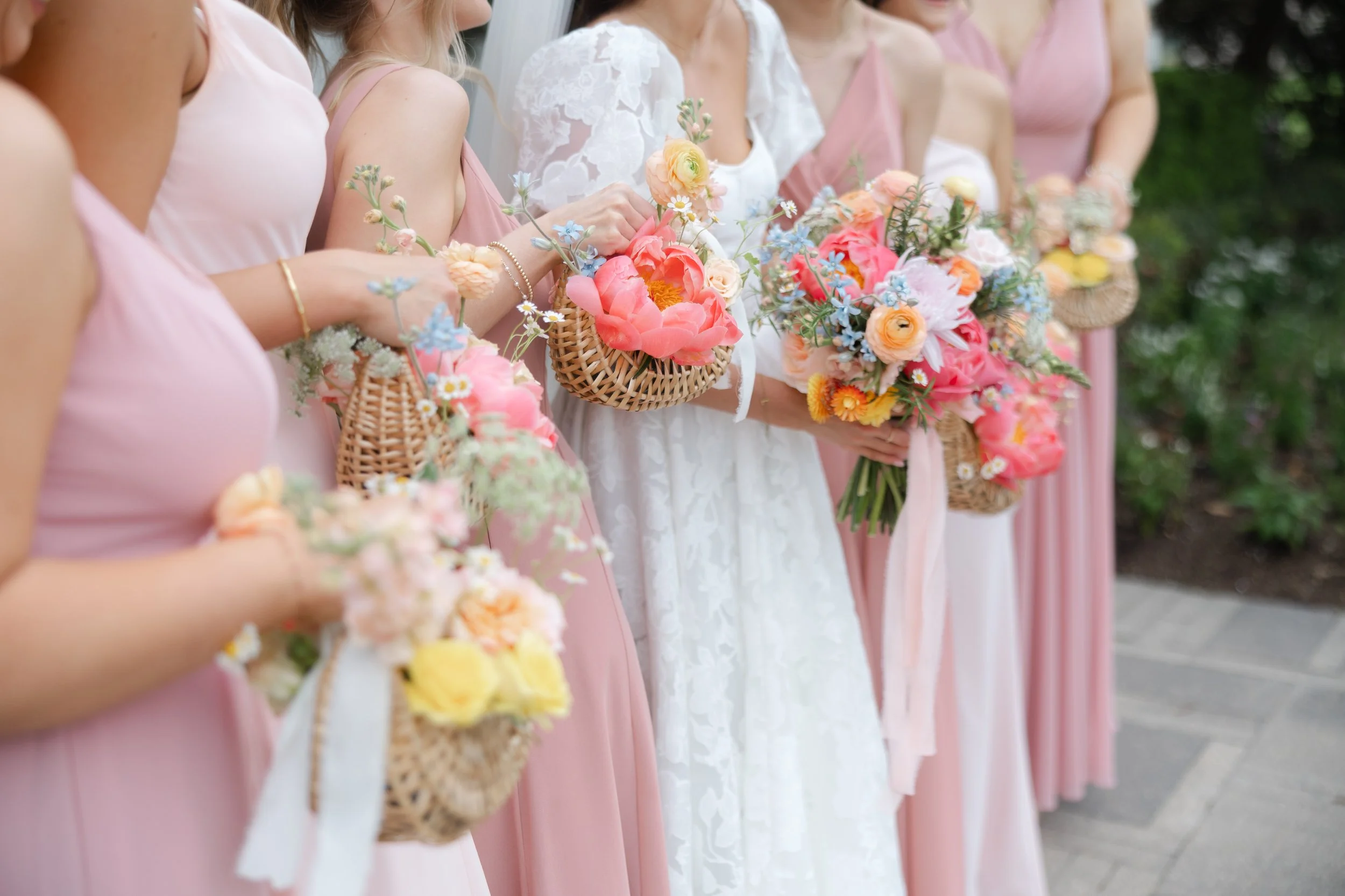 TailoredPhotos-WededingParty-80.jpg