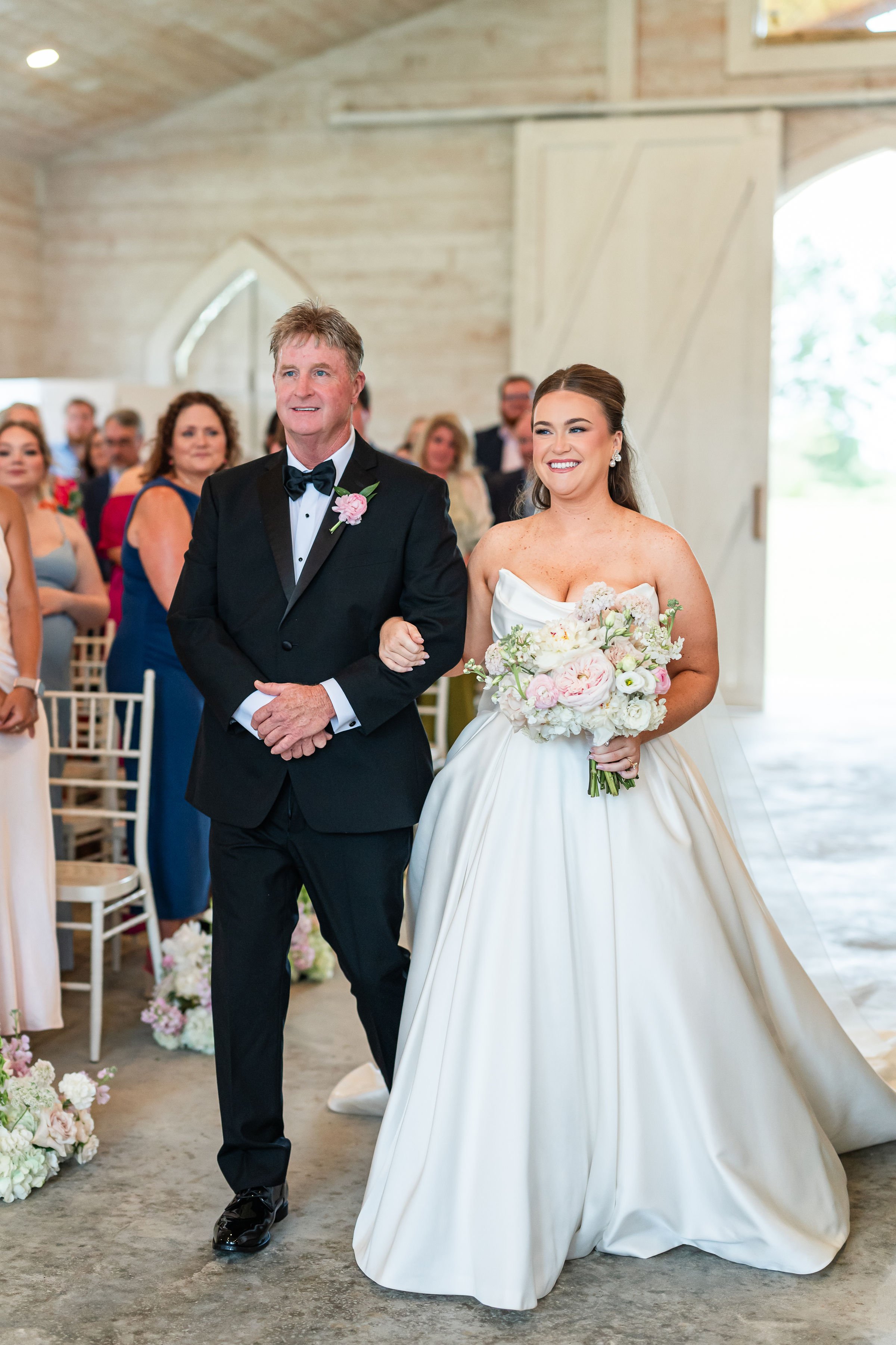 Ceremony62.jpg