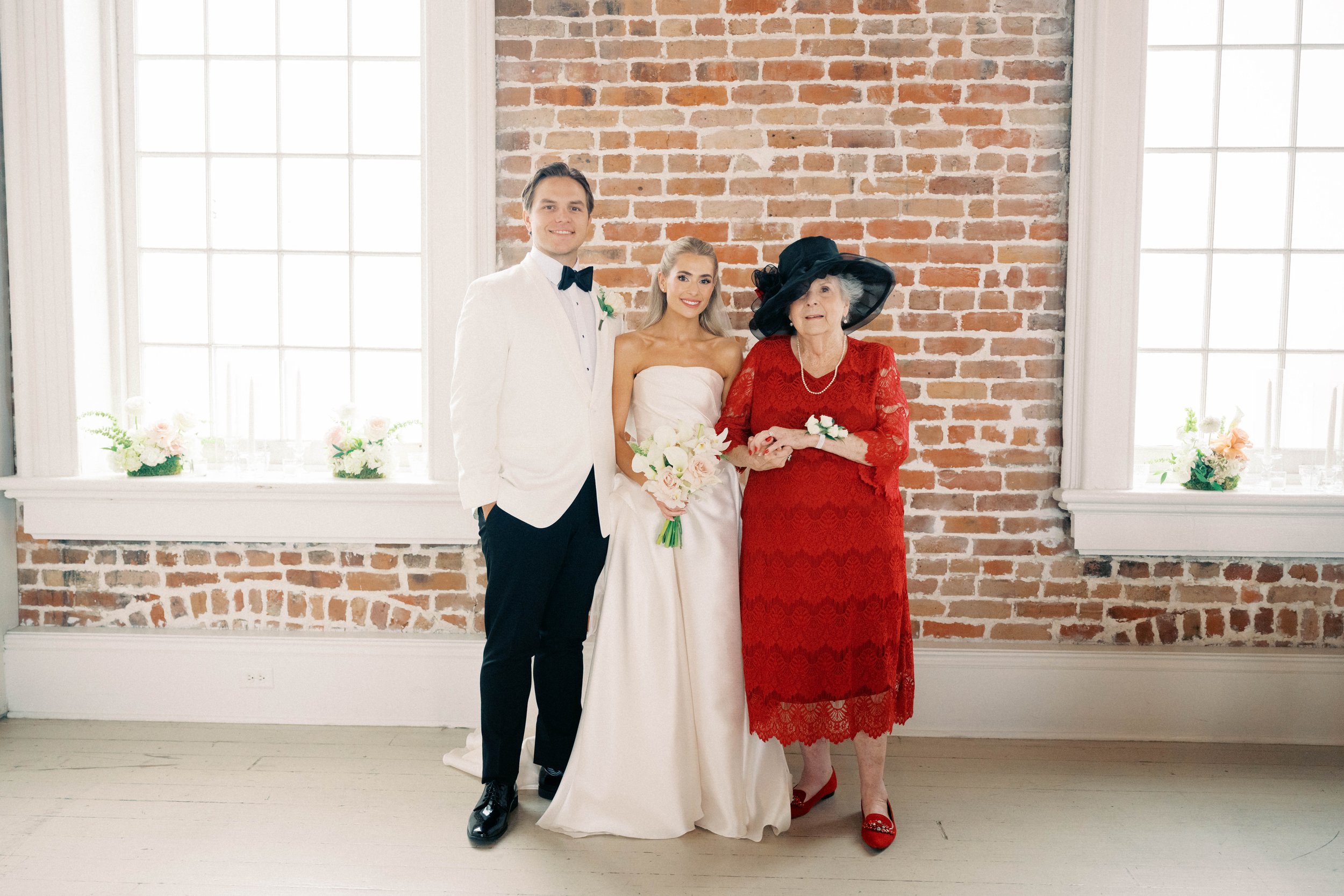katieandjasonwedding-LexieVaccaroPhotography-405.jpg