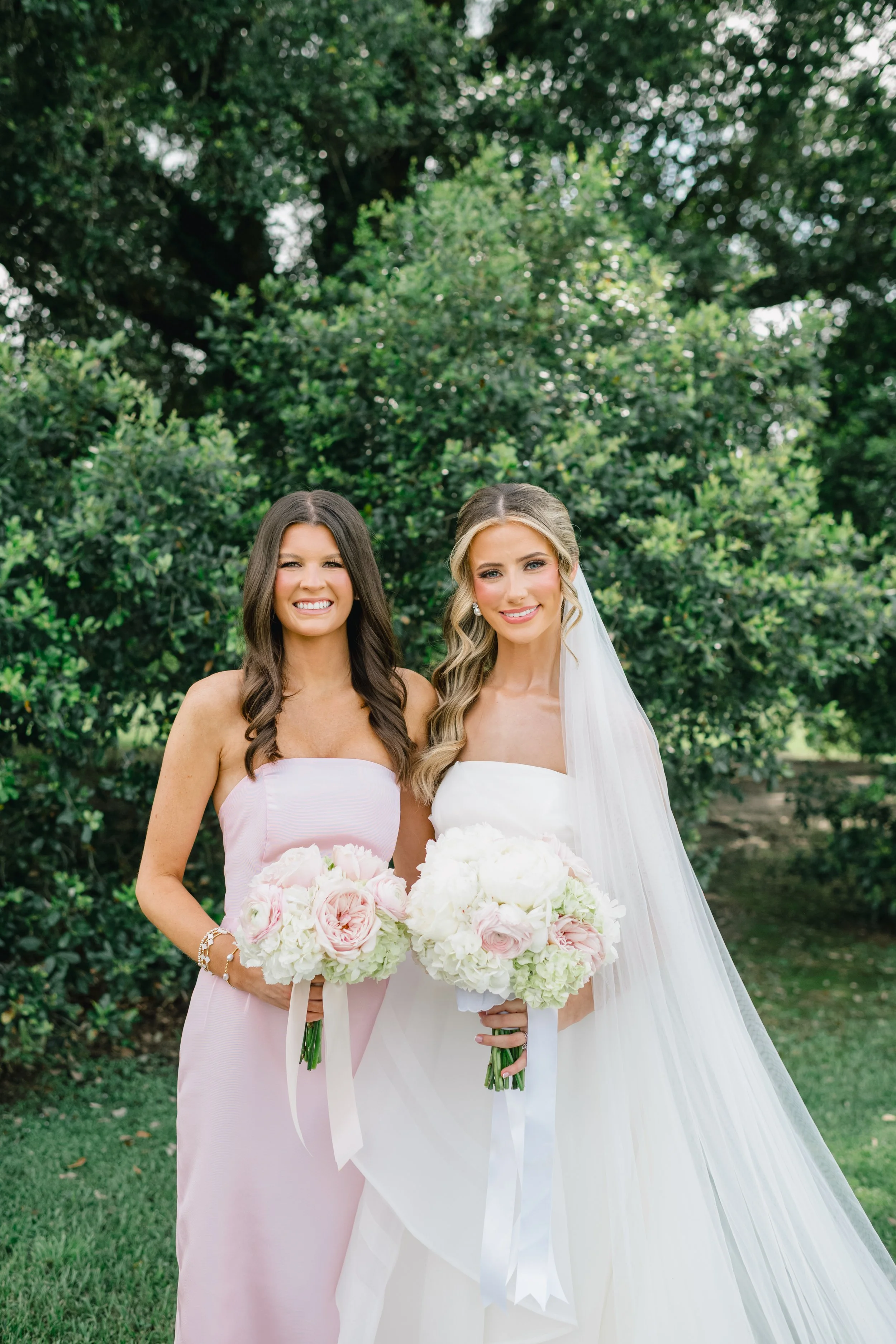 slp-joneswedding-553.jpg