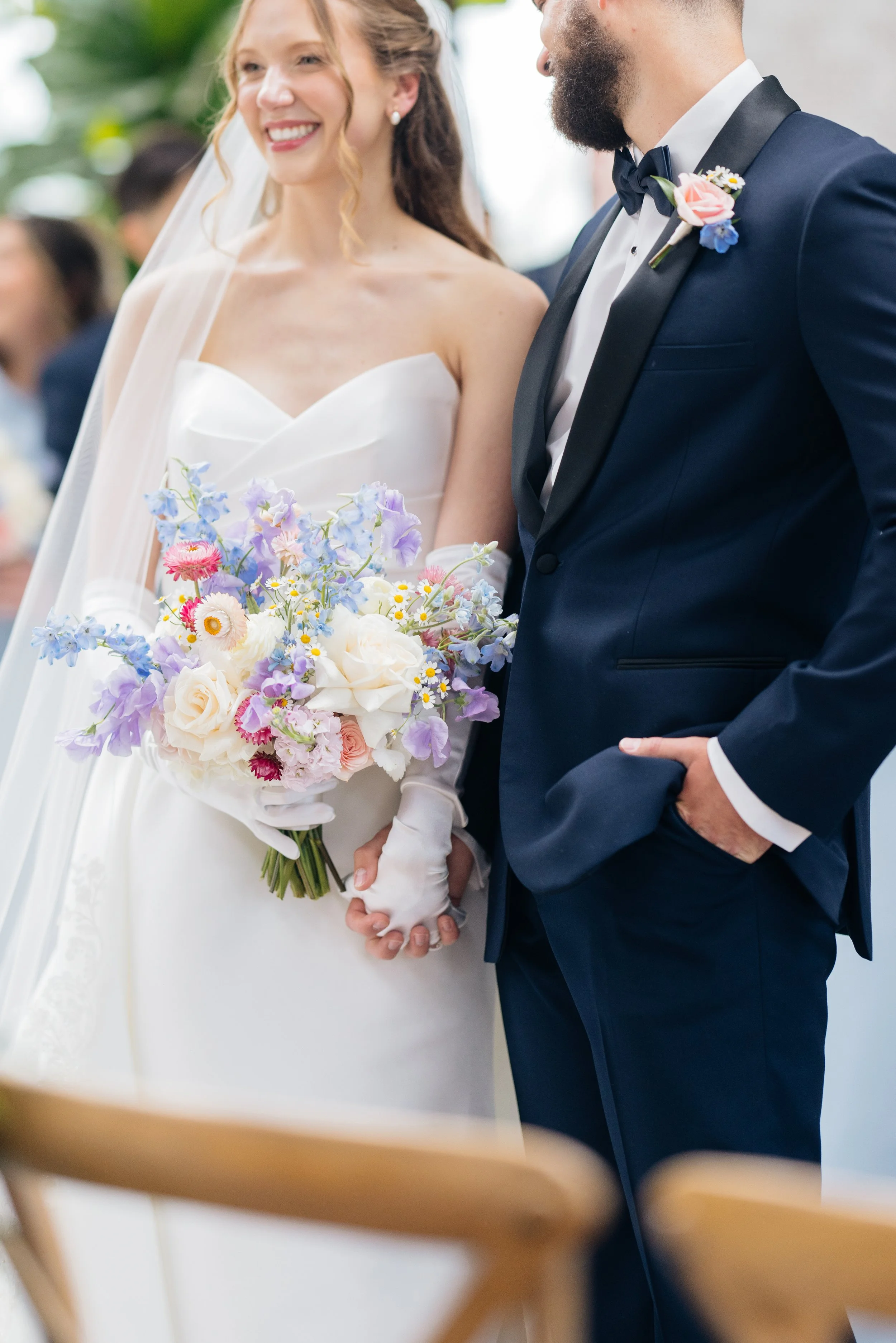 pichoff-group-formals-22.jpg