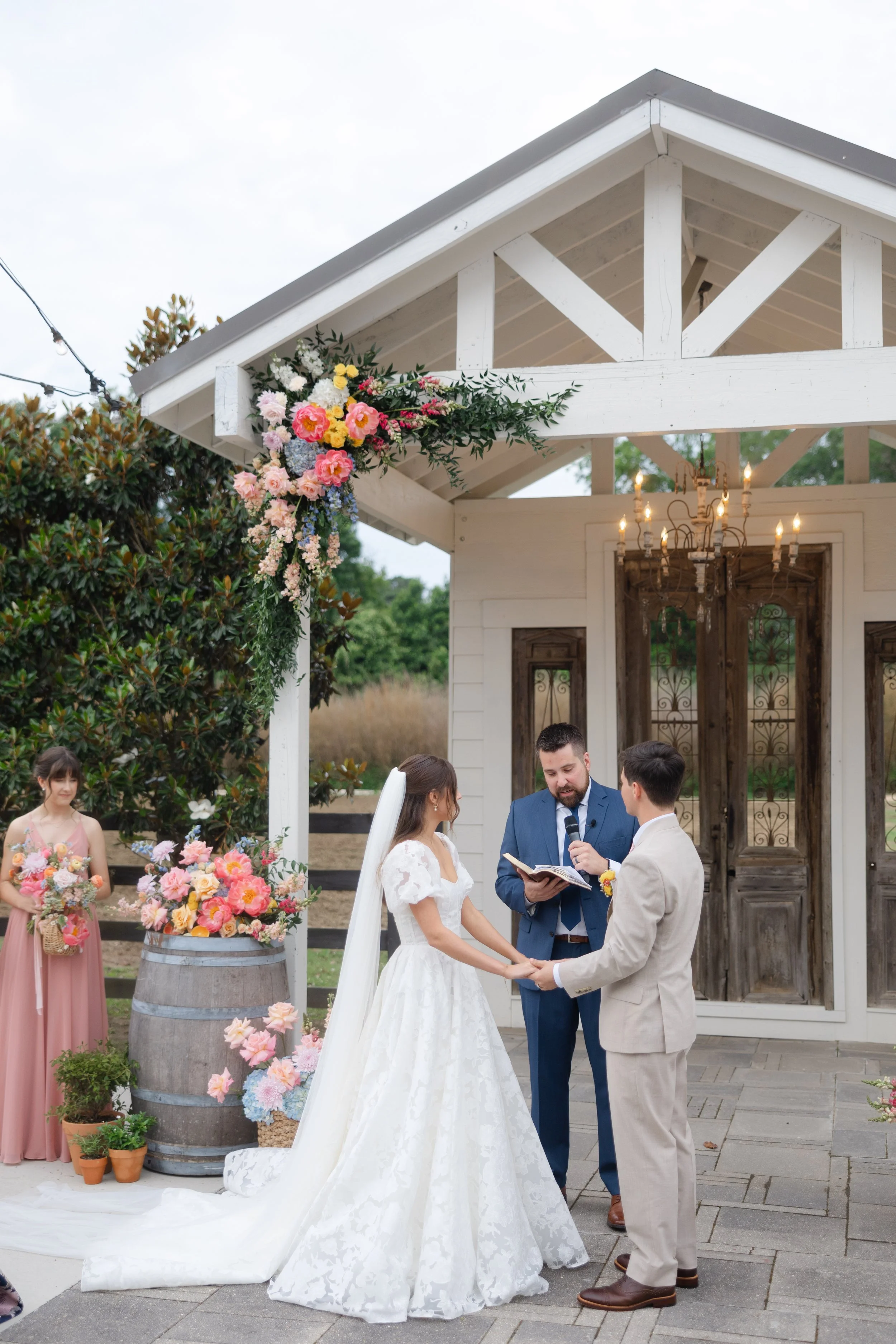 TailoredPhotos-Ceremony-134.jpg