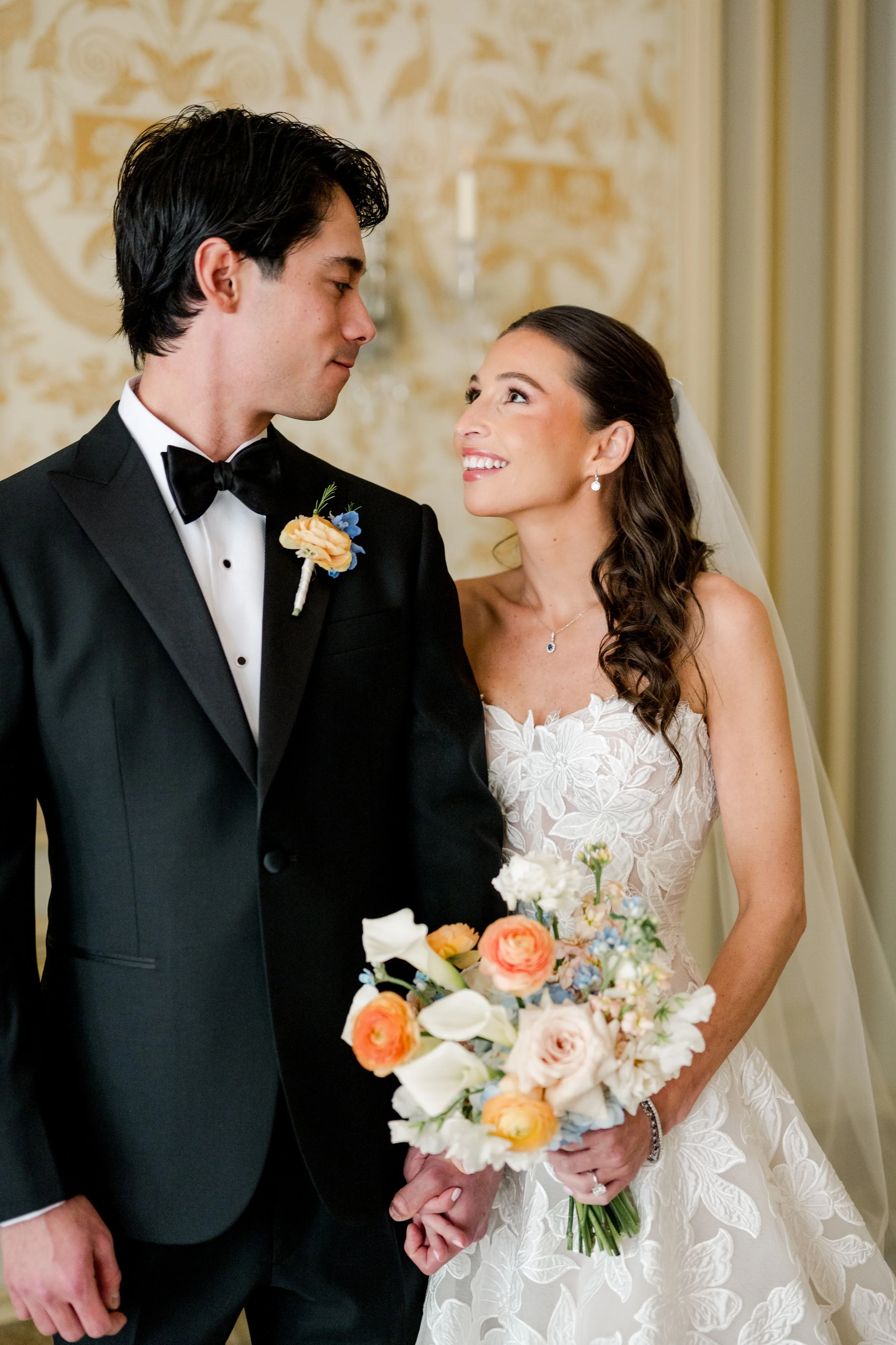 1298-CLAIRE_MICHAEL_WEDDING.jpg