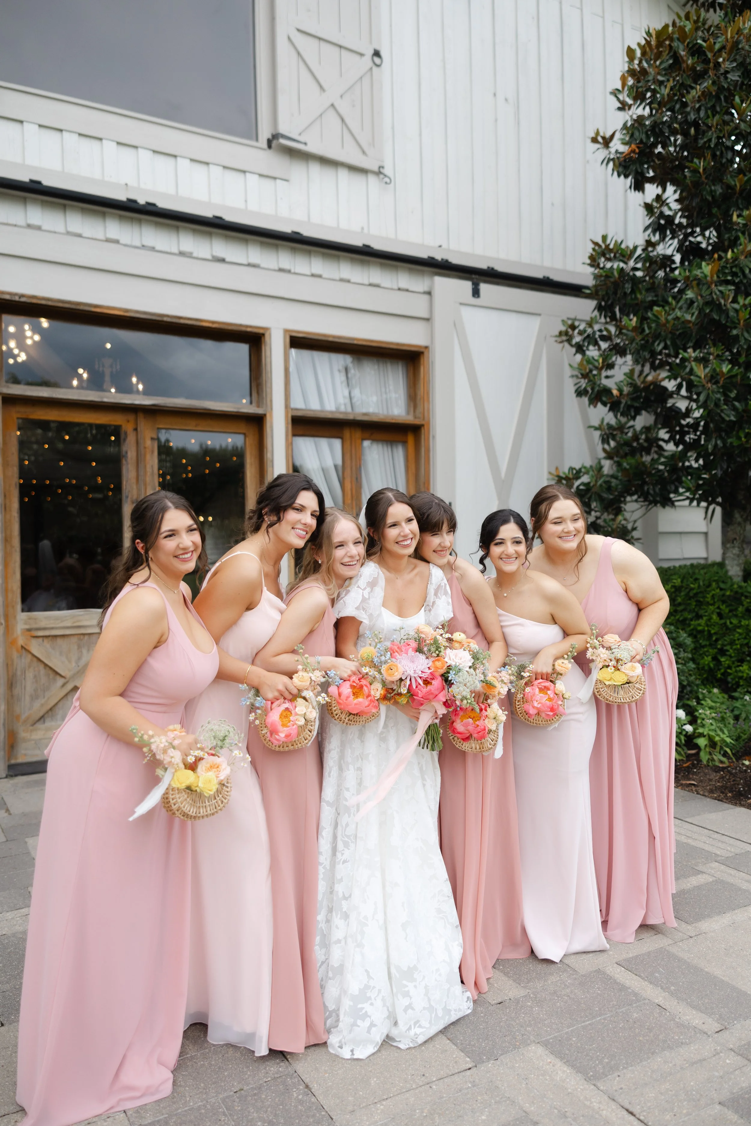 TailoredPhotos-WededingParty-85.jpg