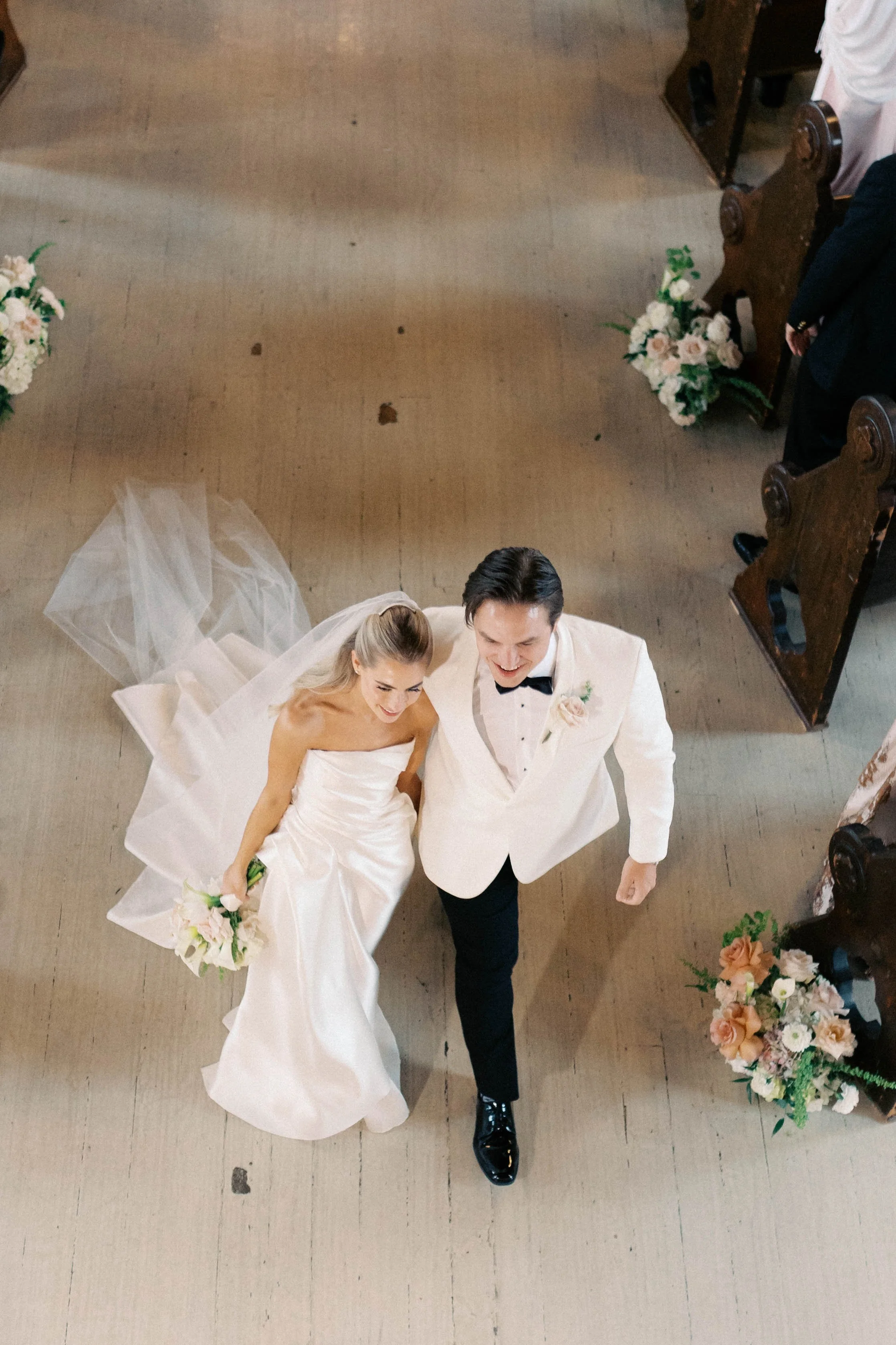 katieandjasonwedding-LexieVaccaroPhotography-518.jpg