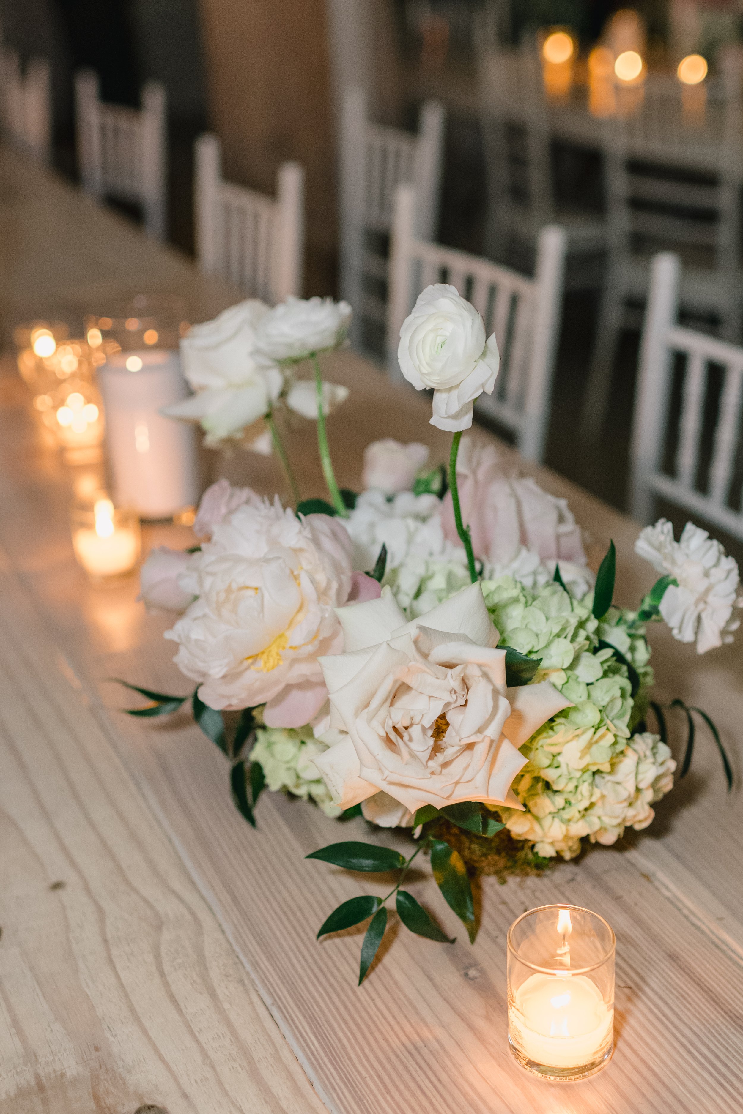 slp-joneswedding-1184.jpg