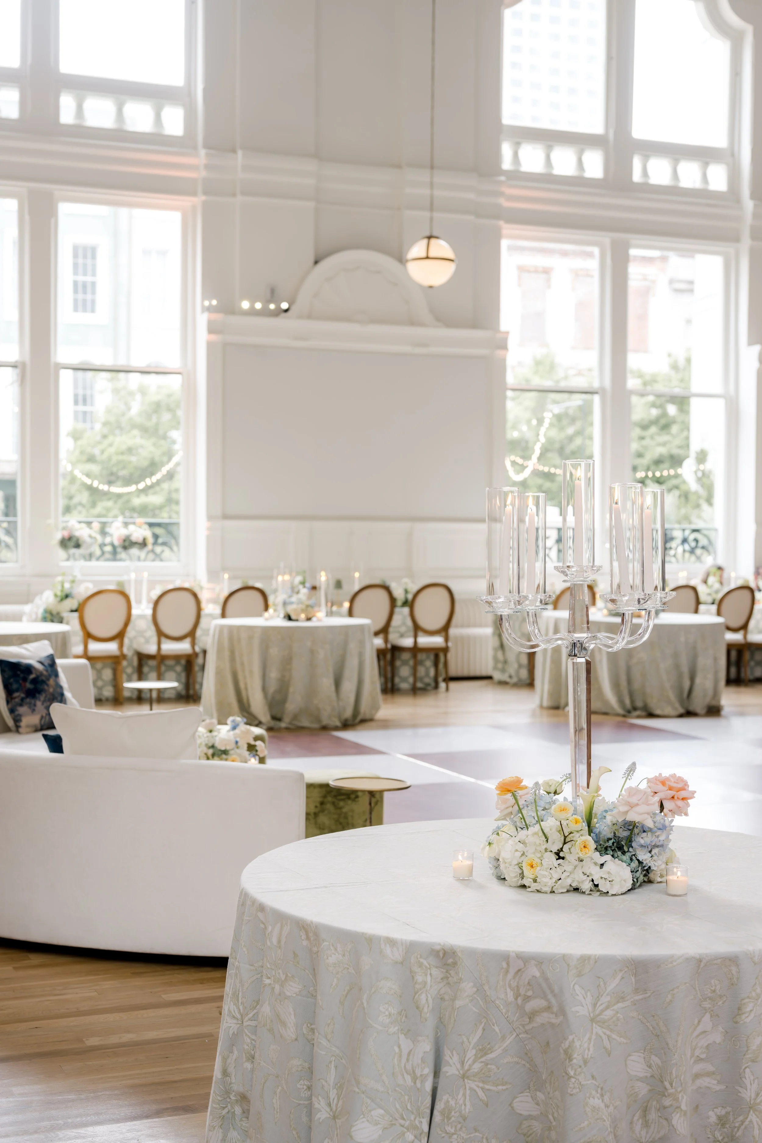 2025-CLAIRE_MICHAEL_WEDDING.jpg