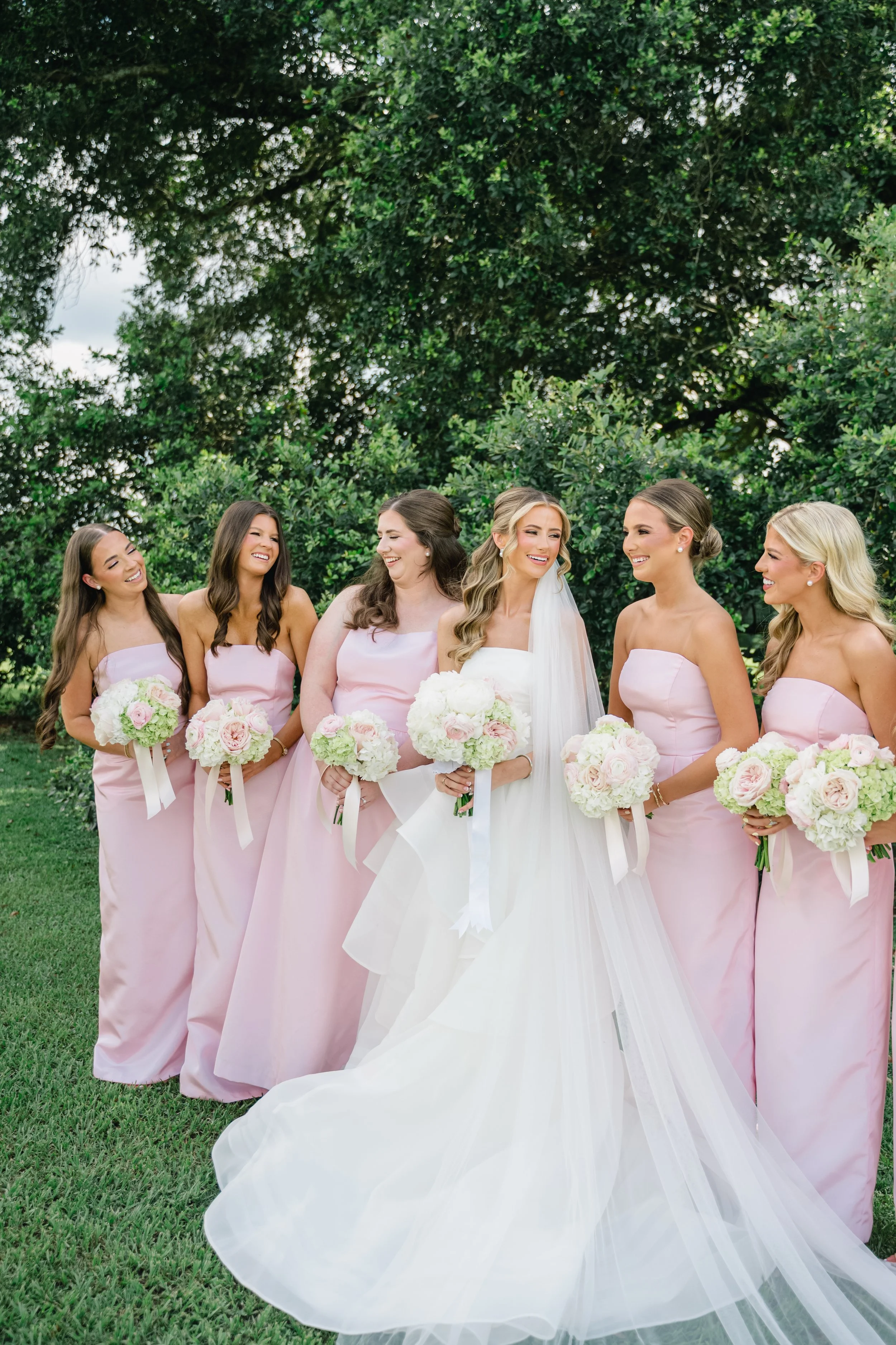 slp-joneswedding-532.jpg