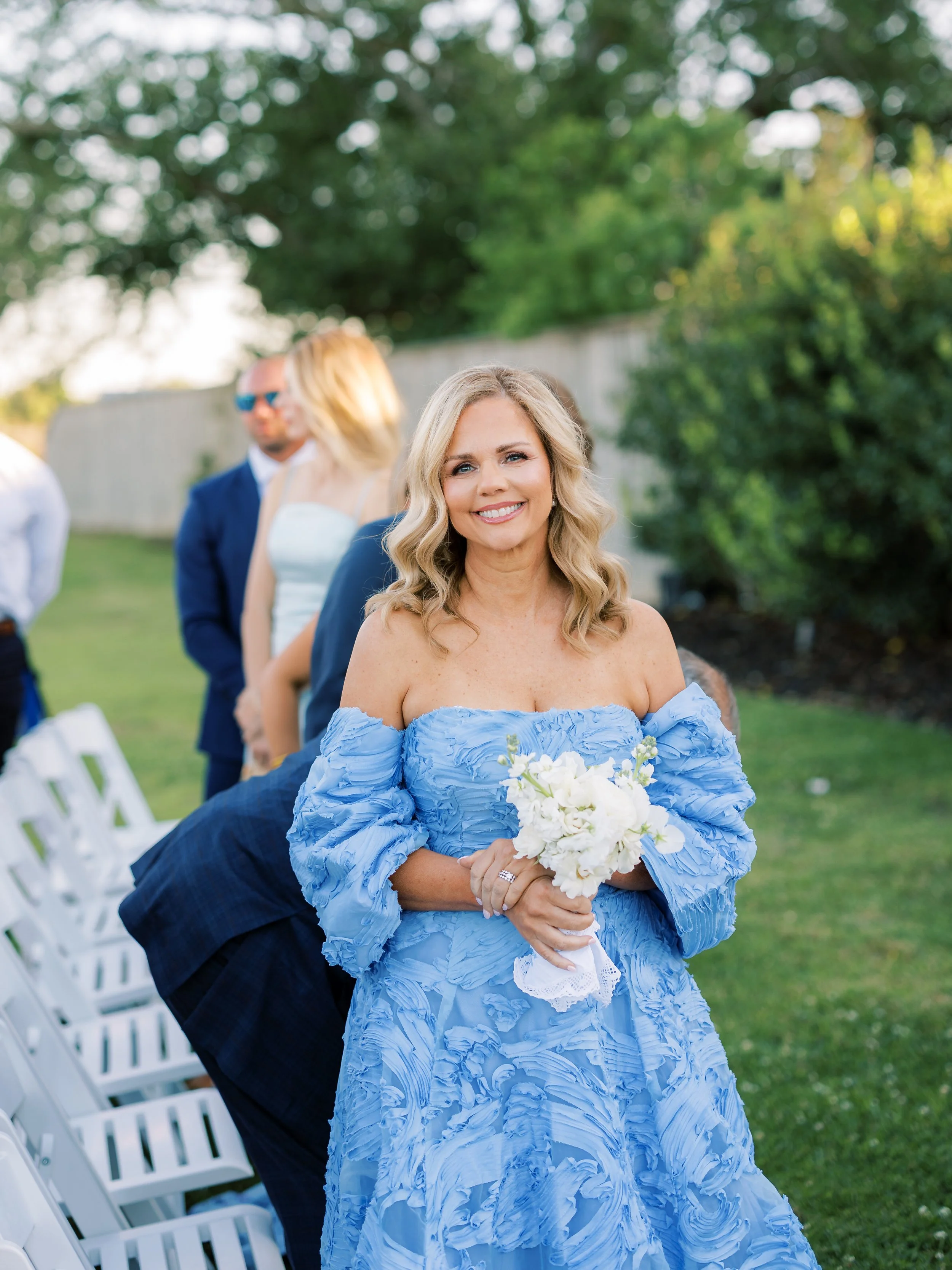 RachalWedding-513.jpg