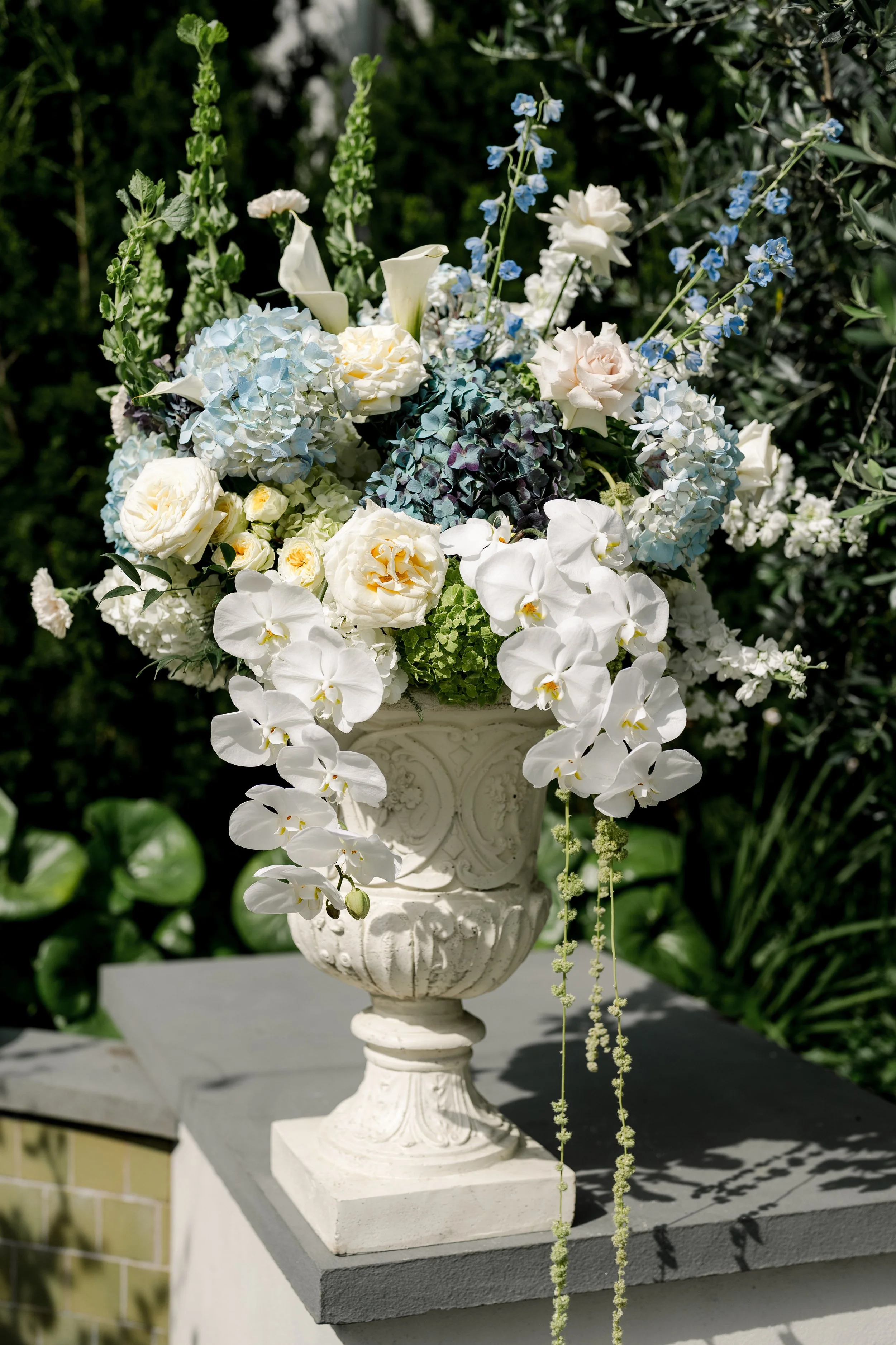 1449-CLAIRE_MICHAEL_WEDDING.jpg