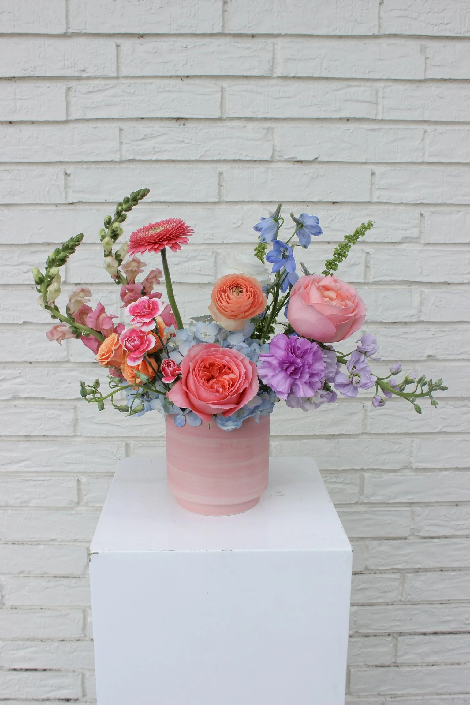 Medium Pink Iridescent.JPG