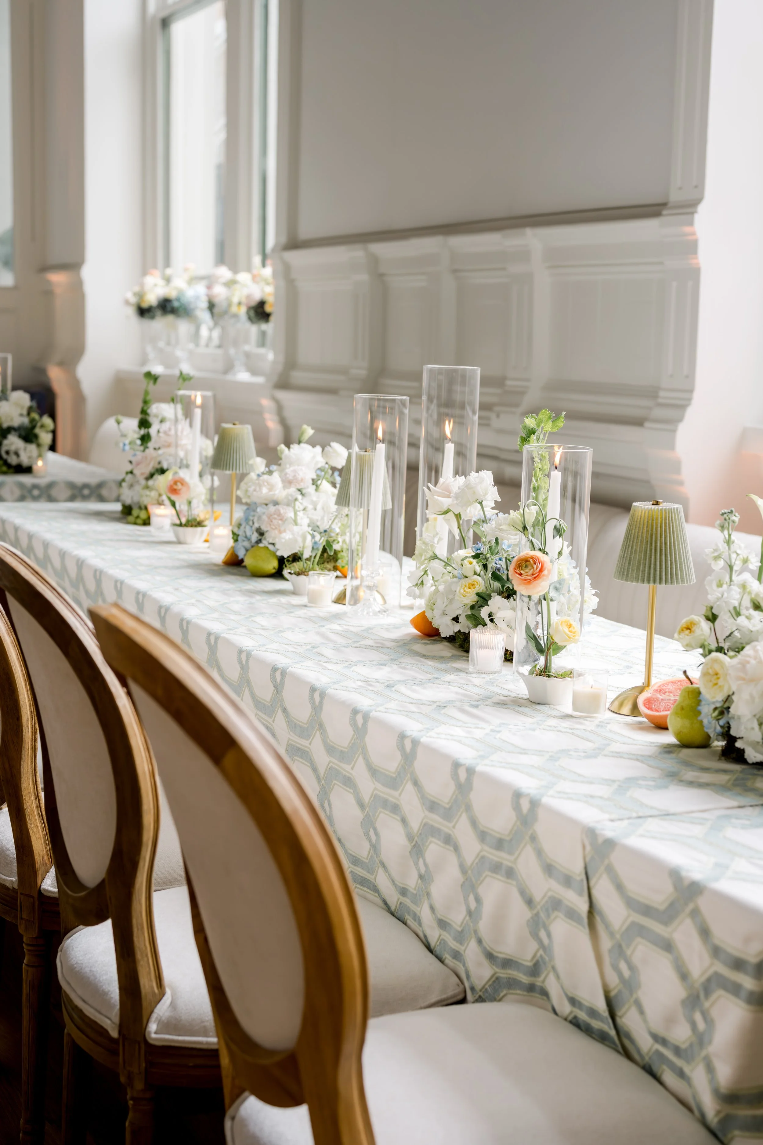 2005-CLAIRE_MICHAEL_WEDDING.jpg