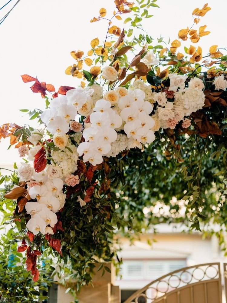 Katelyn Collection — The Floral Cottage Florist
