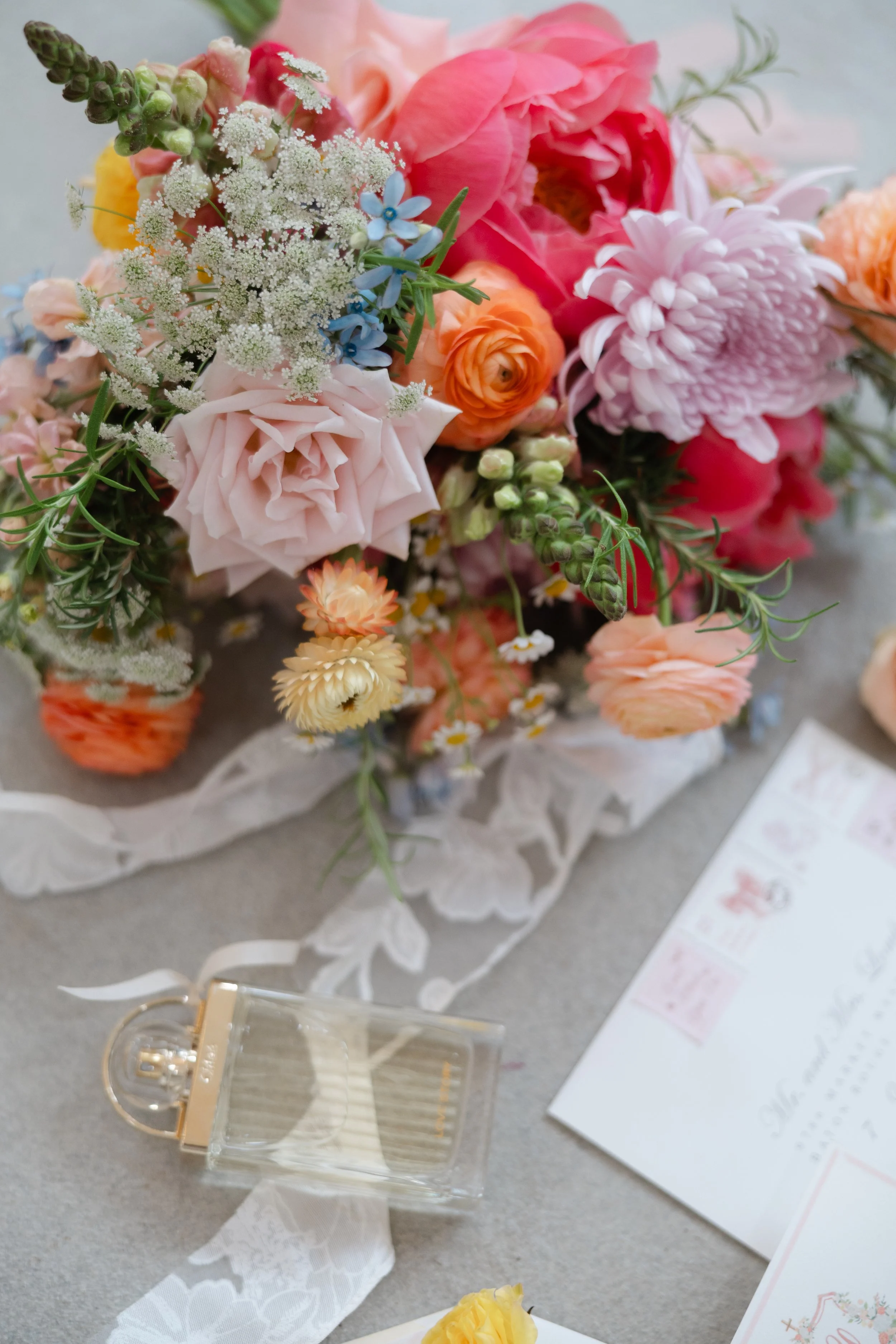 TailoredPhotos-LombardeDetails-8.jpg