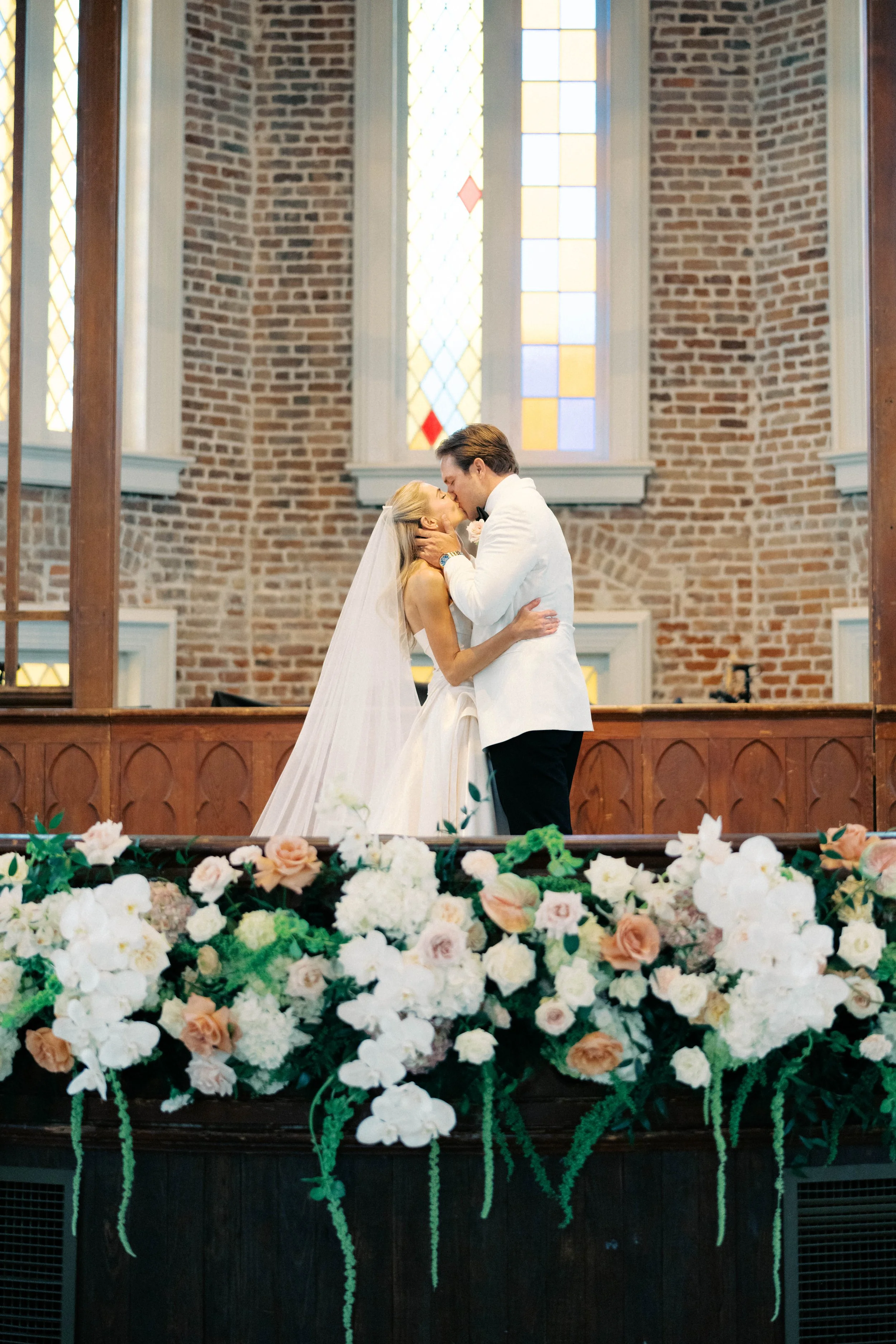 katieandjasonwedding-LexieVaccaroPhotography-502.jpg