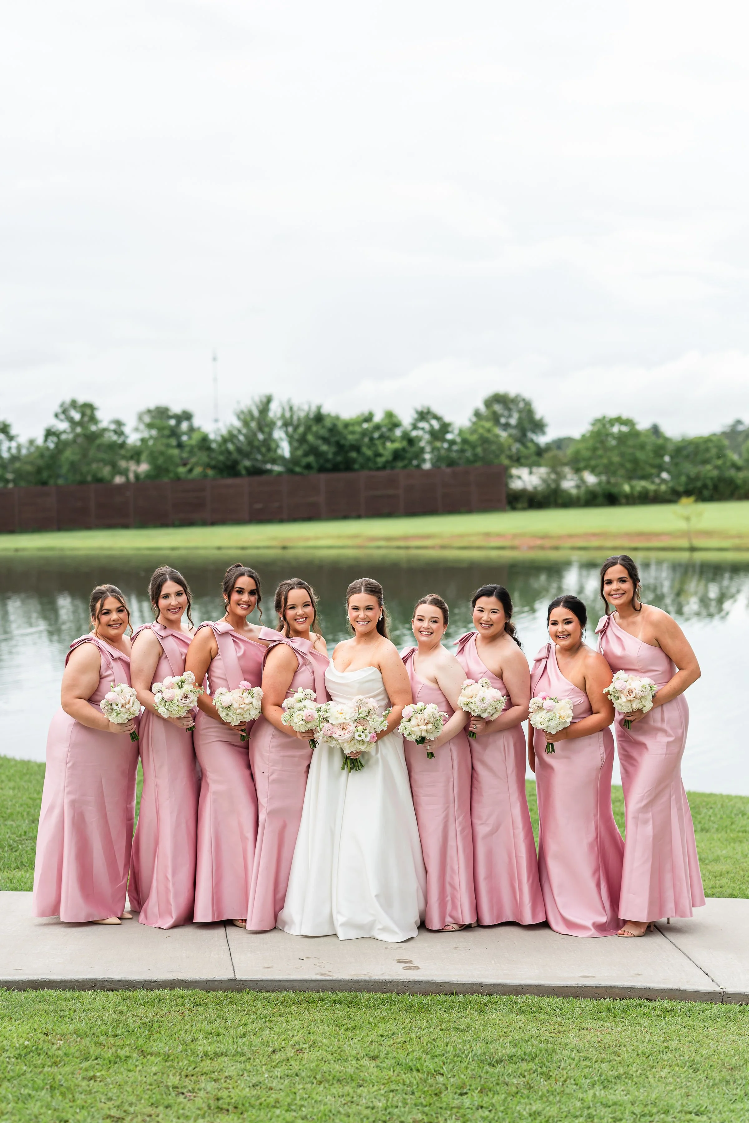 BridalParty109.jpg
